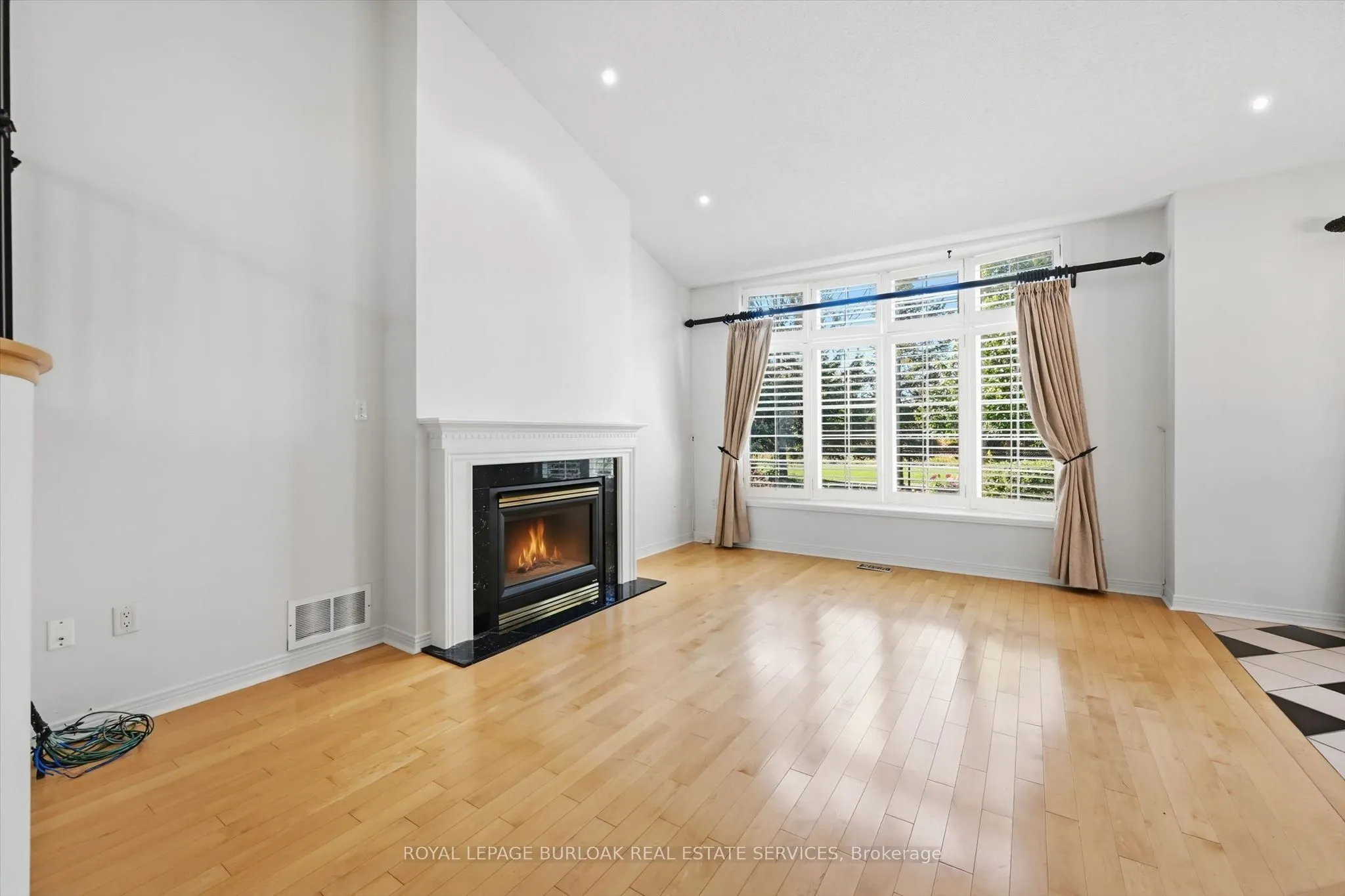 2256 Turnberry Road #2
