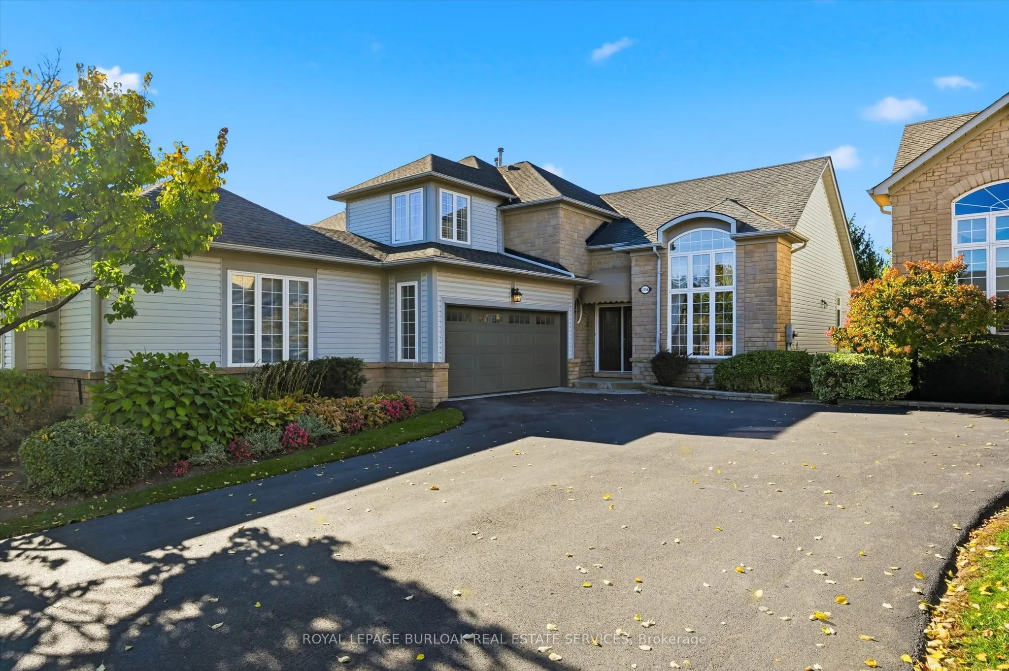 2256 Turnberry Road #2
