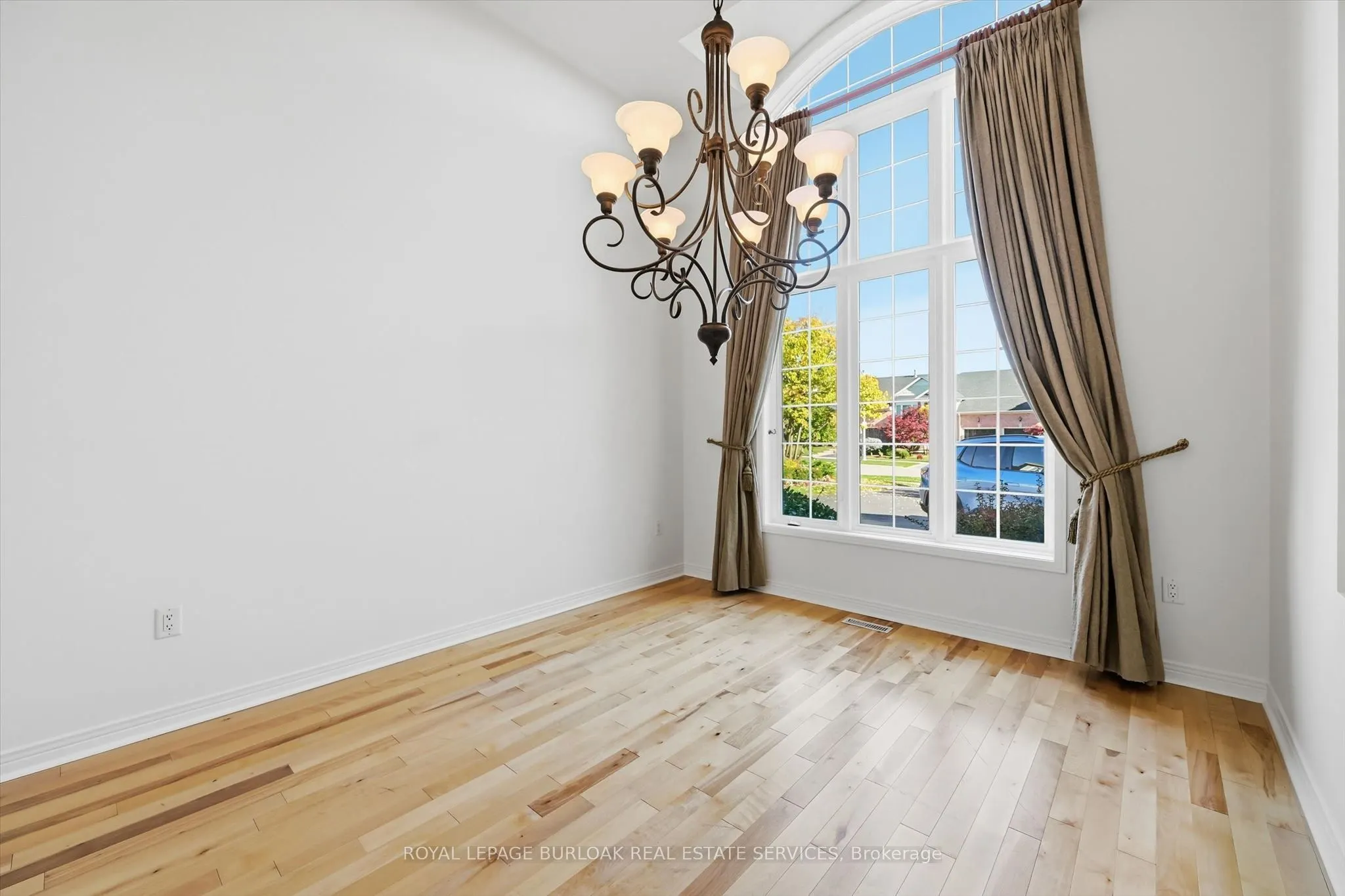 2256 Turnberry Road #2