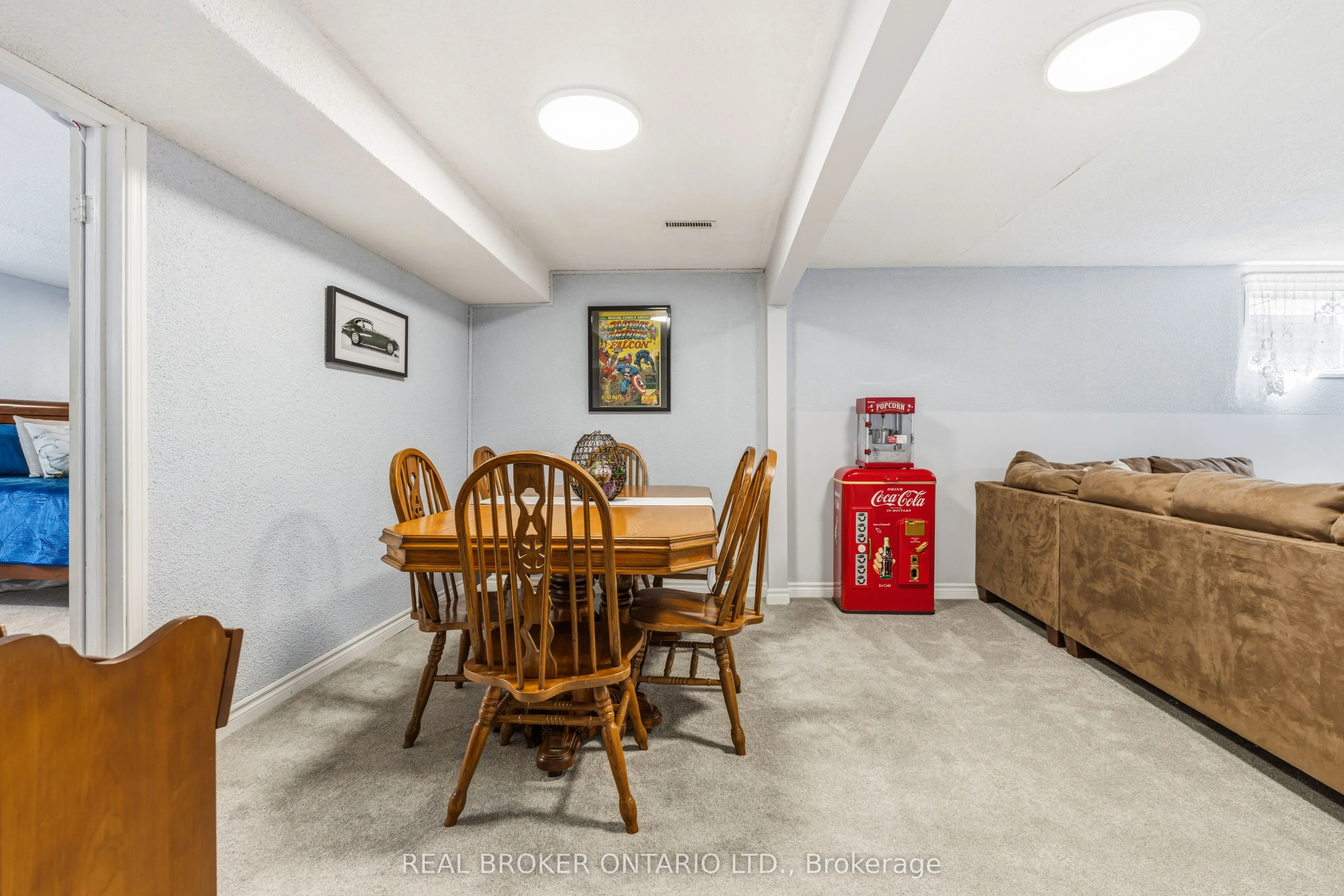 2873 Inlake Court