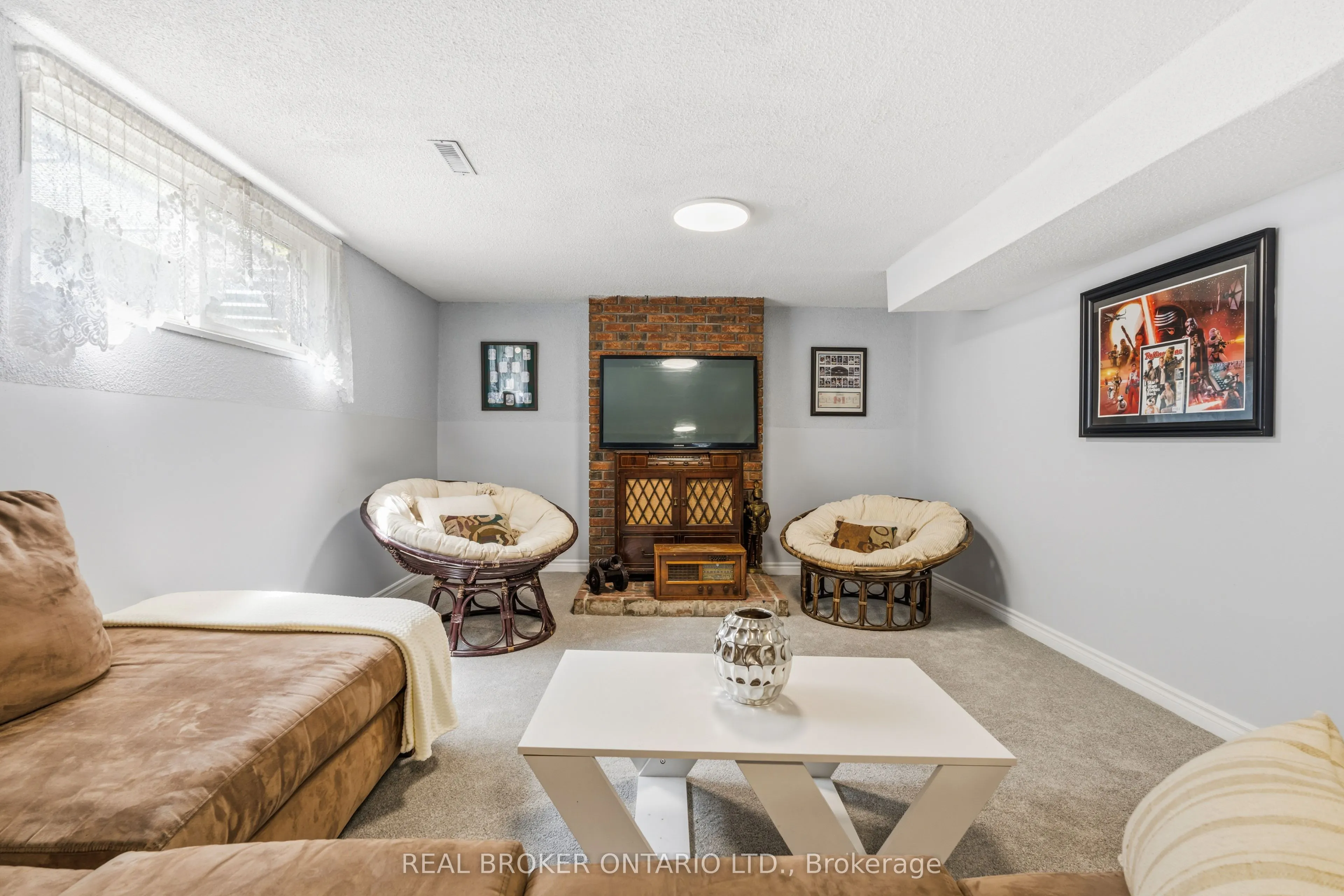 2873 Inlake Court