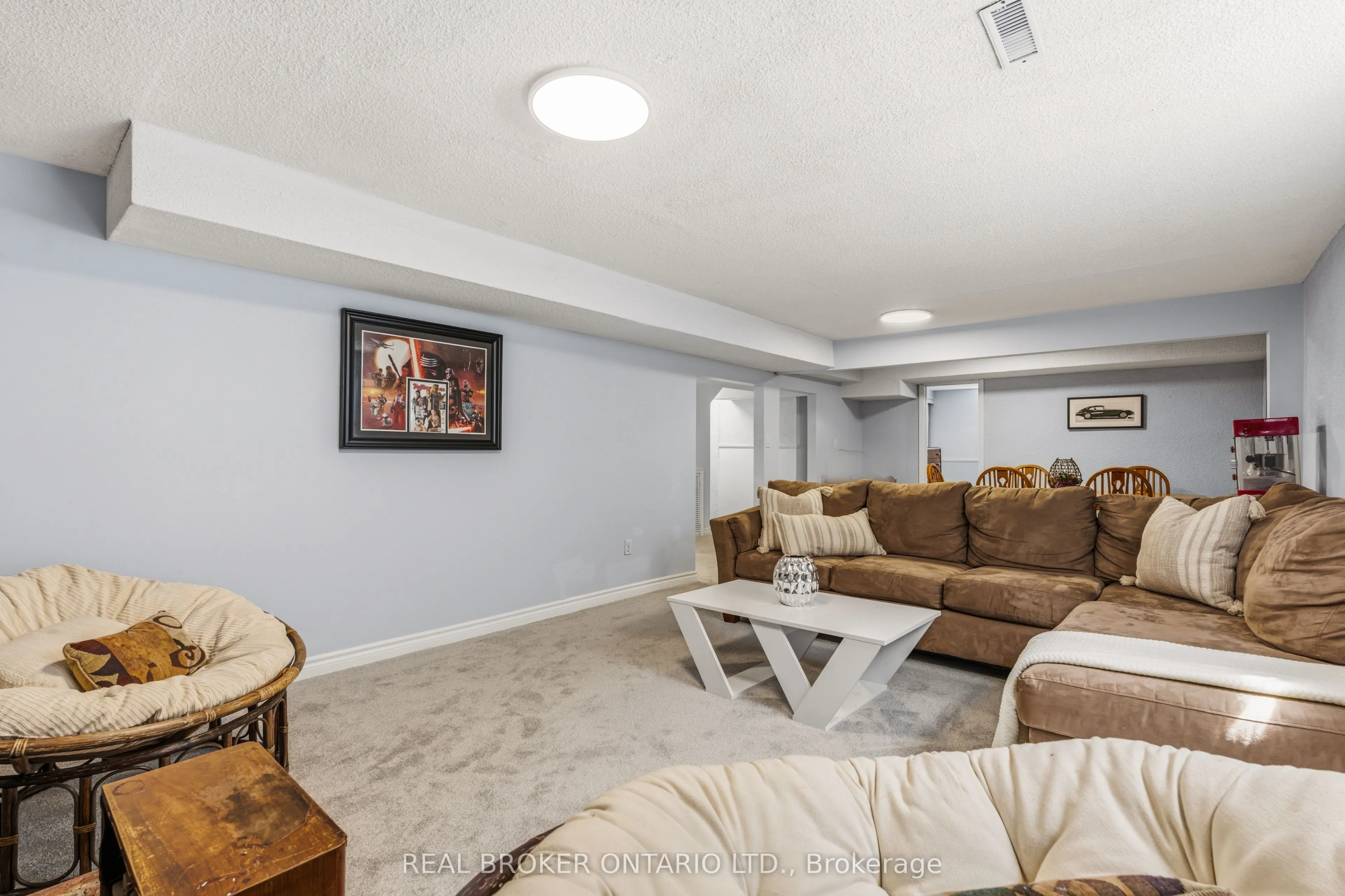 2873 Inlake Court