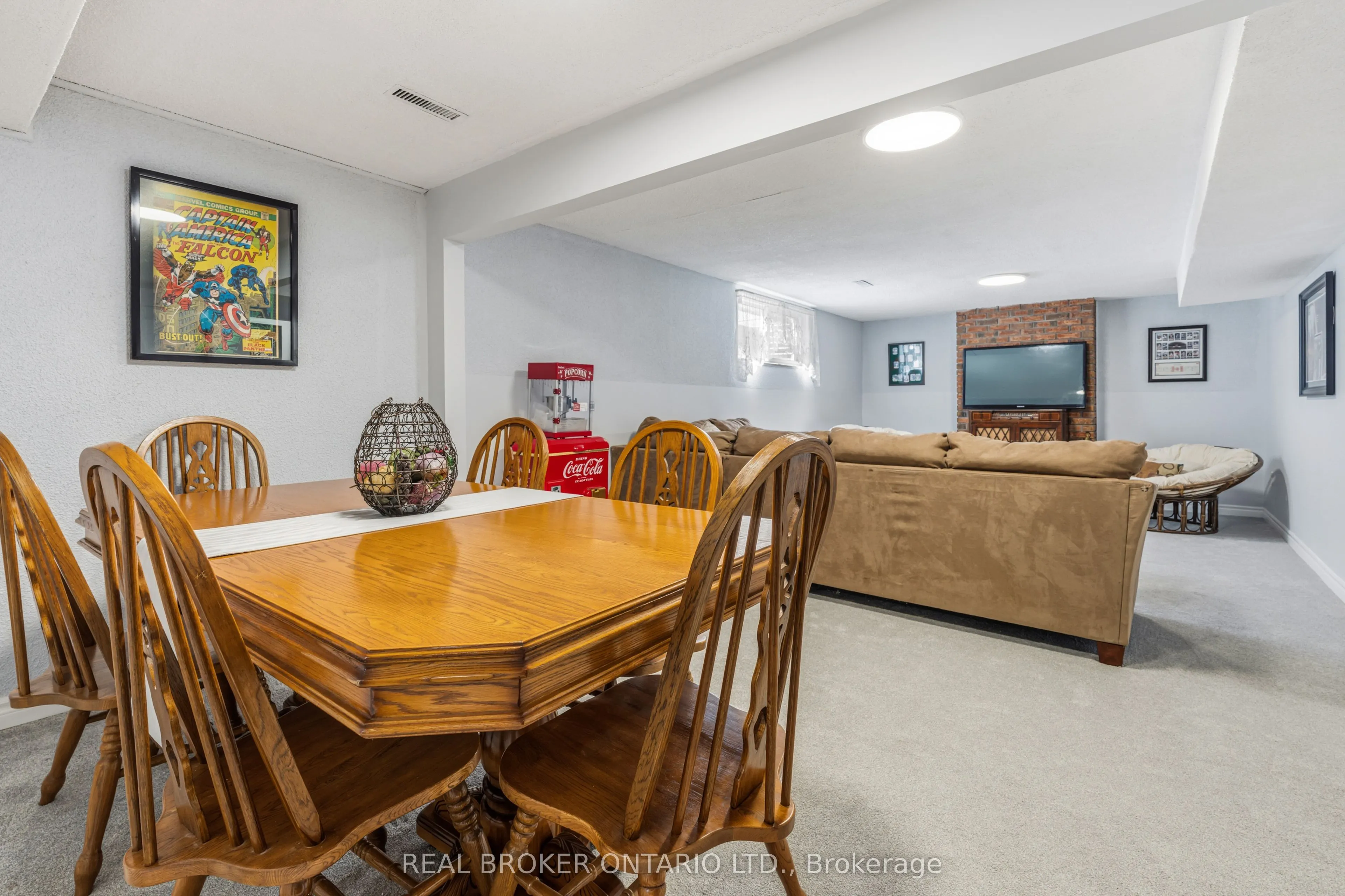 2873 Inlake Court