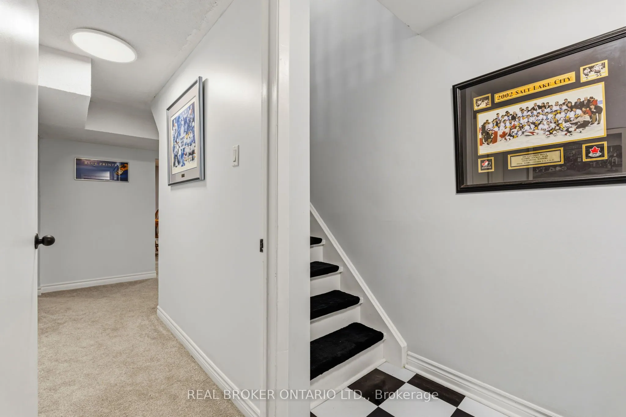 2873 Inlake Court