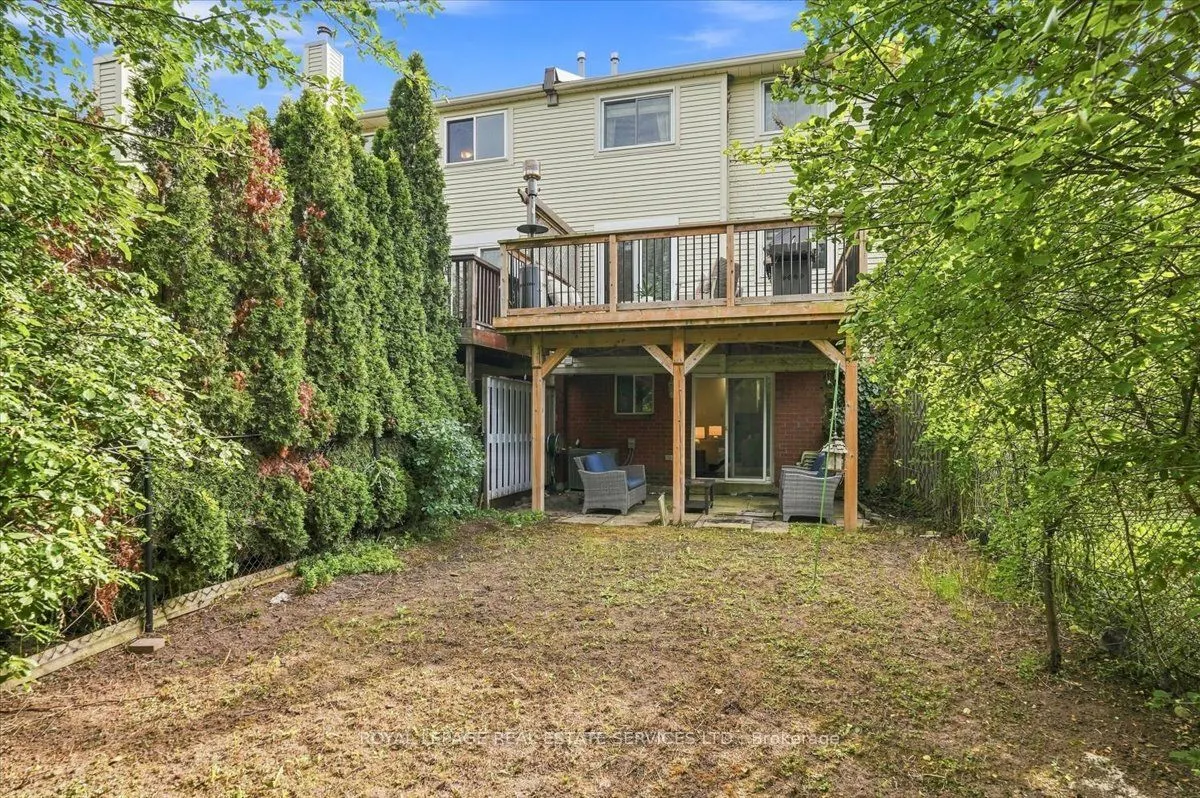 1199 Leewood Drive