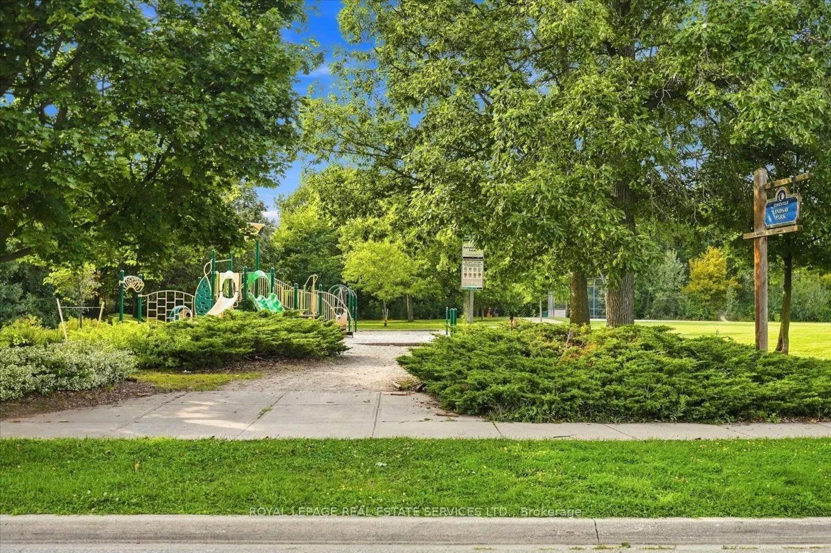 1199 Leewood Drive