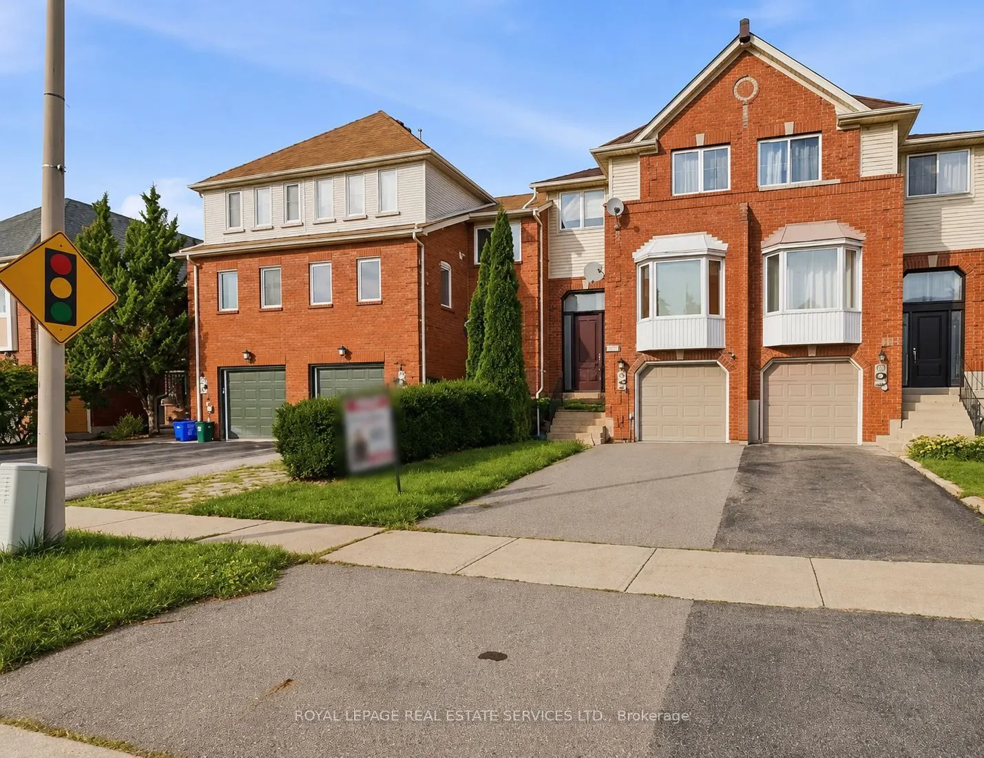 1199 Leewood Drive