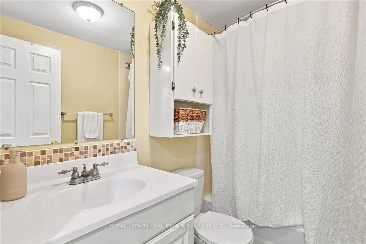 1199 Leewood Drive