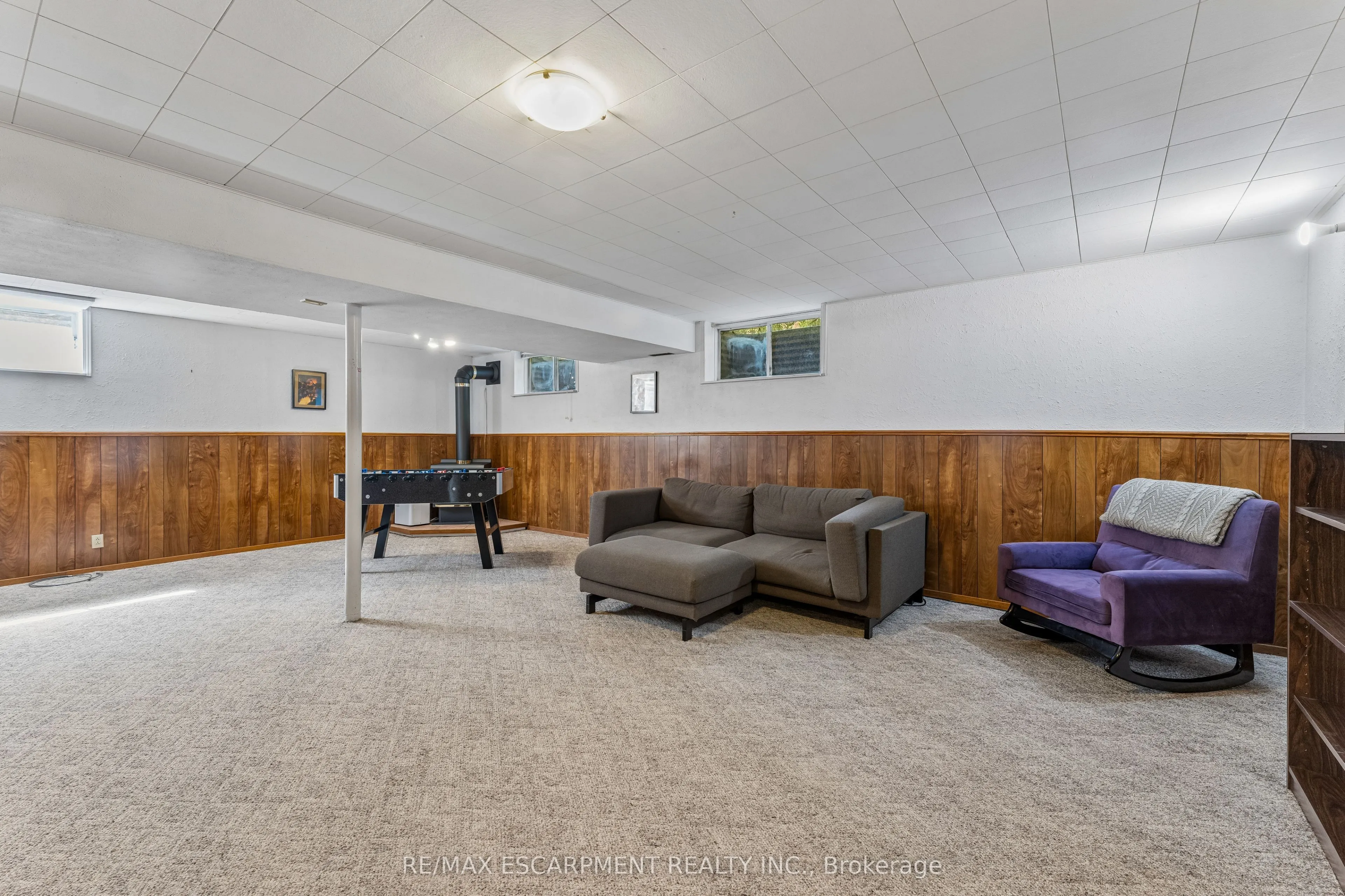 1250 Arkell Road