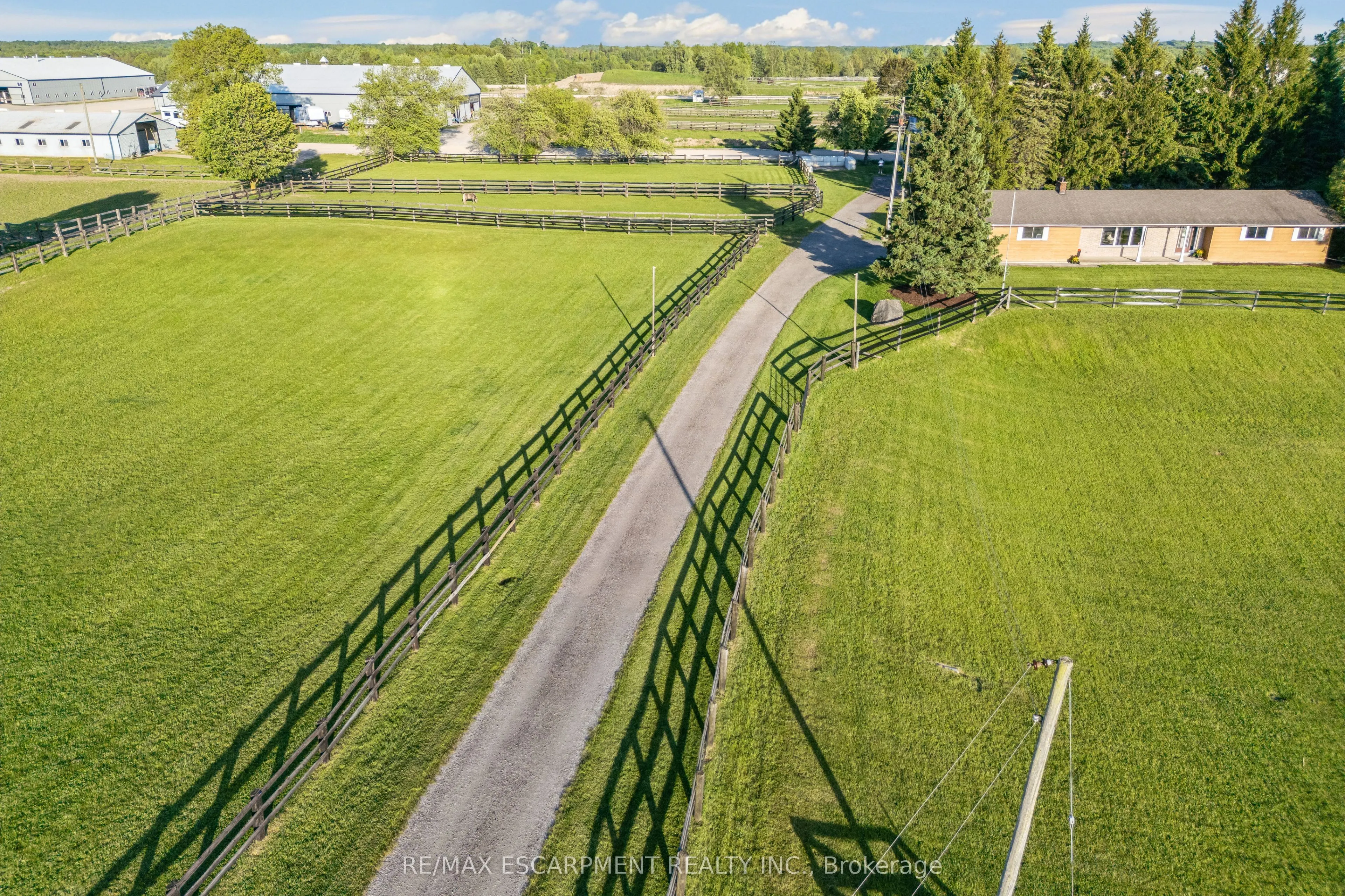 1250 Arkell Road