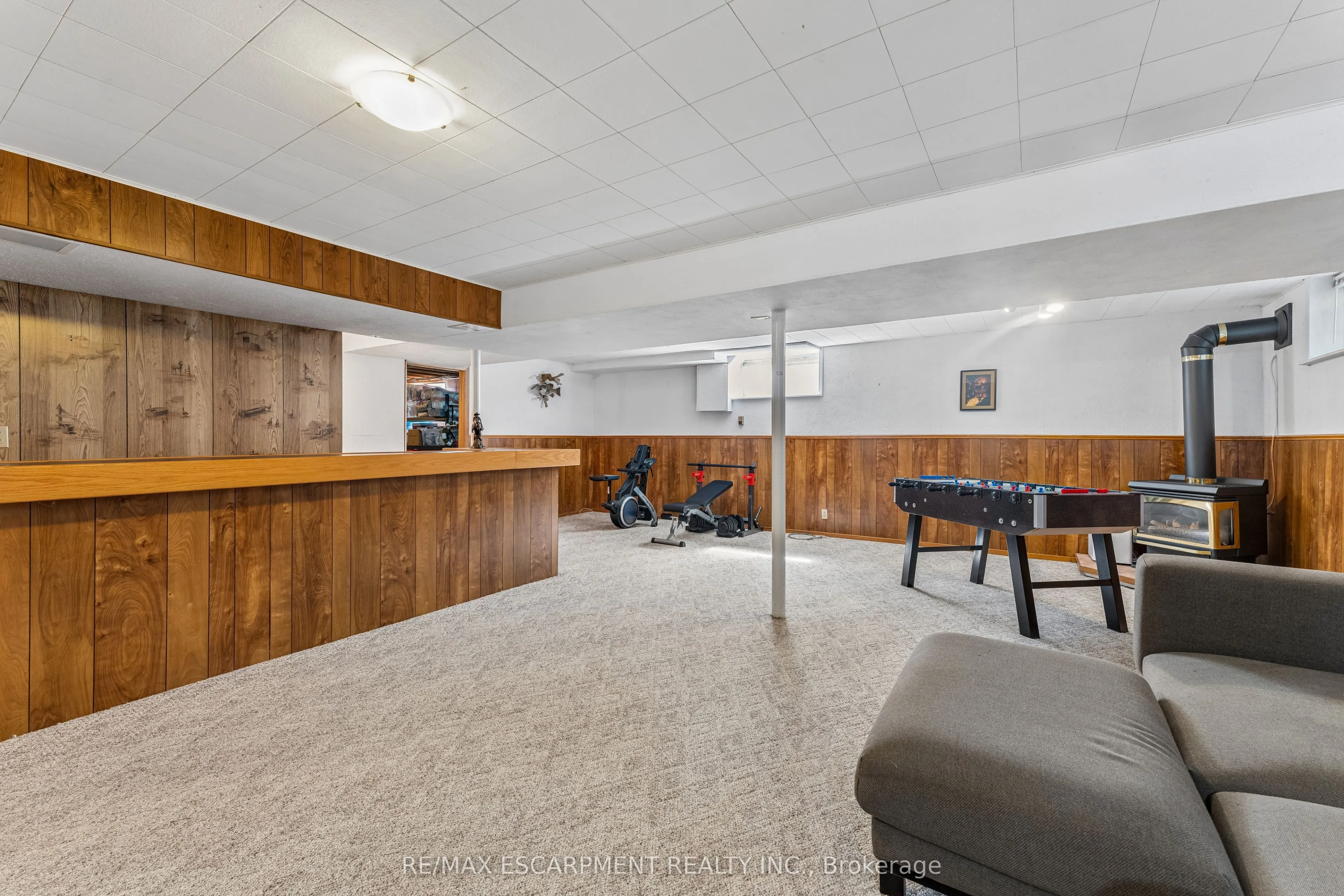 1250 Arkell Road