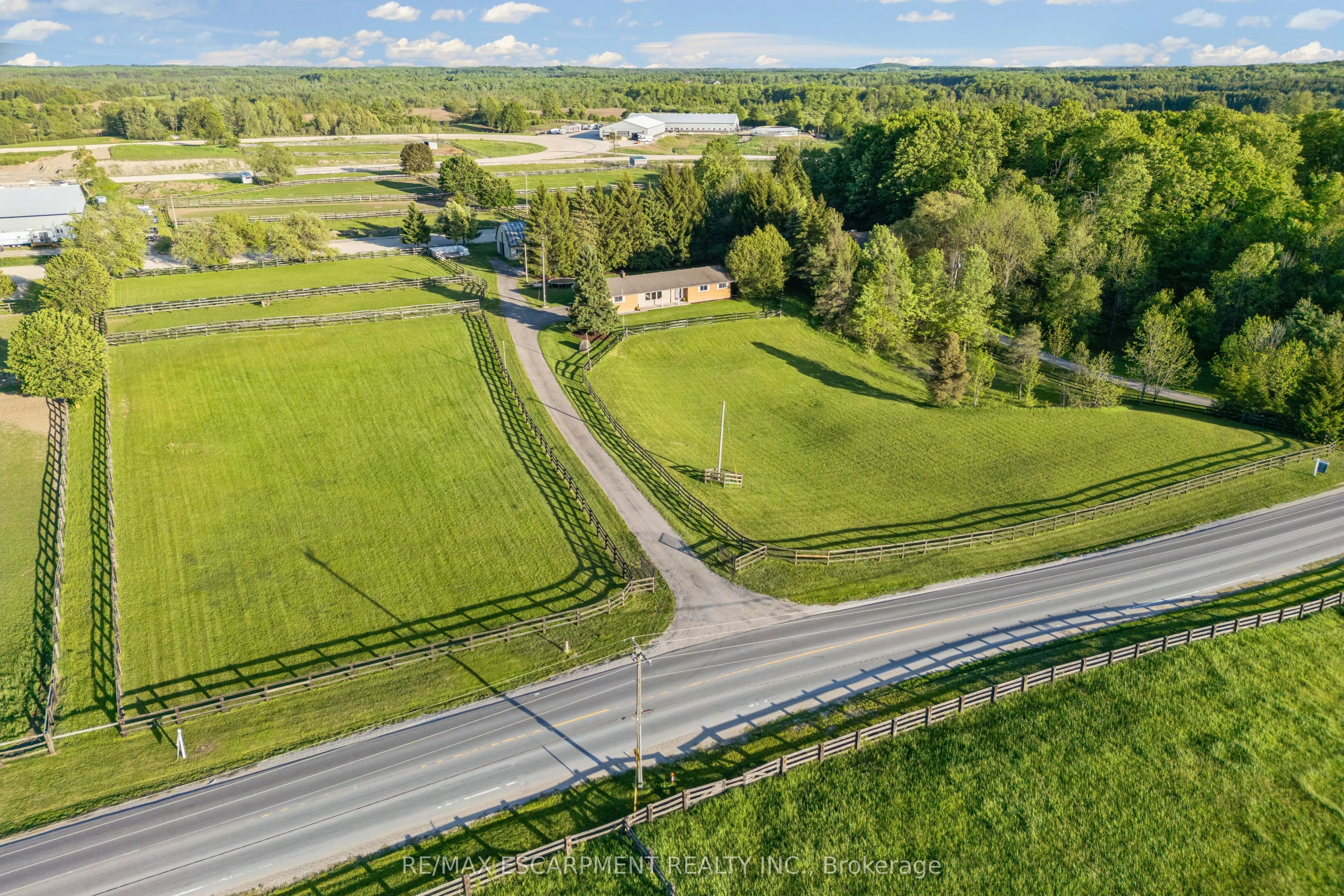 1250 Arkell Road