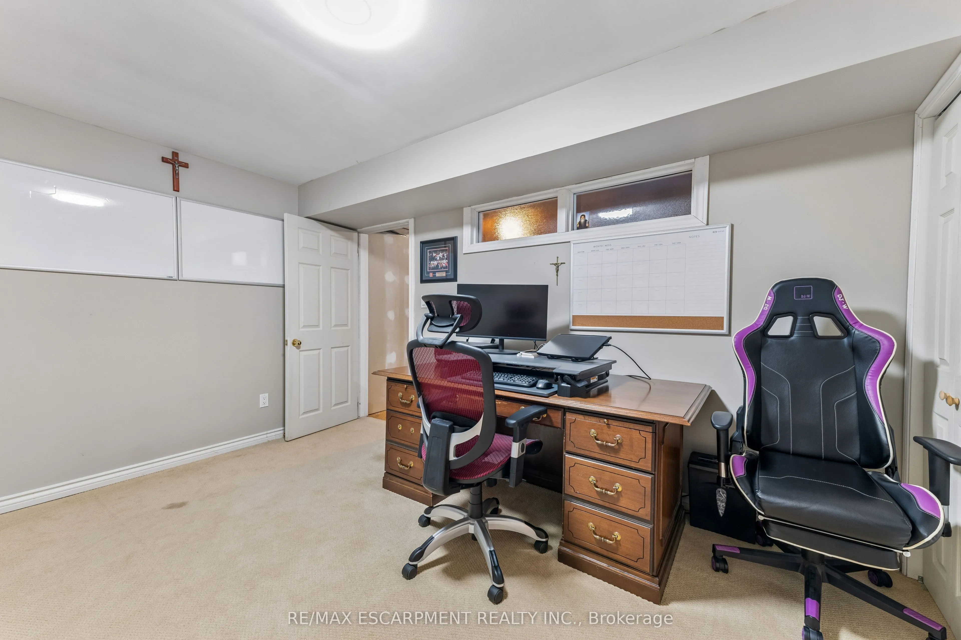 1250 Arkell Road