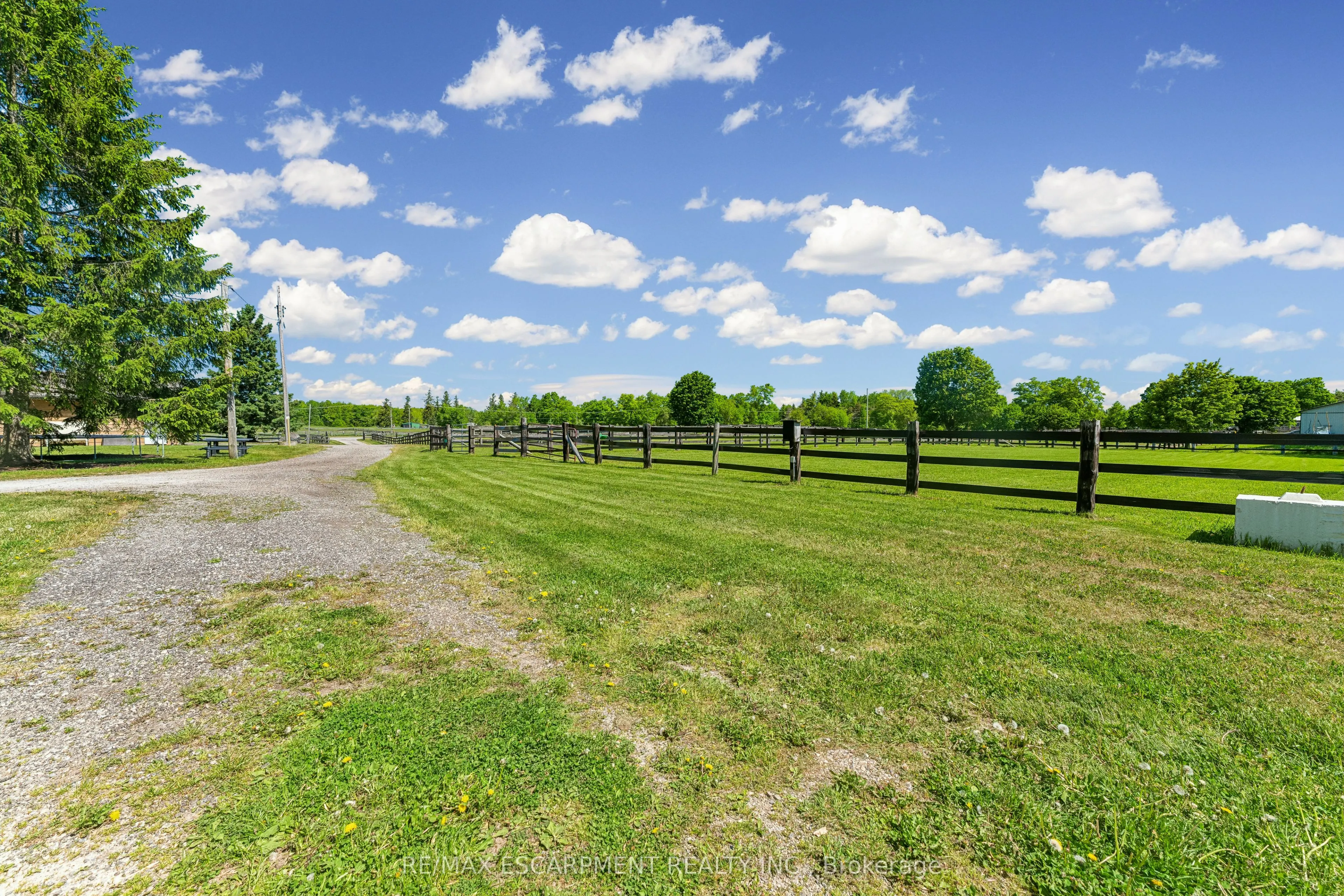 1250 Arkell Road