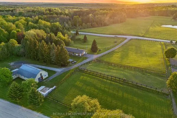 1250 Arkell Road