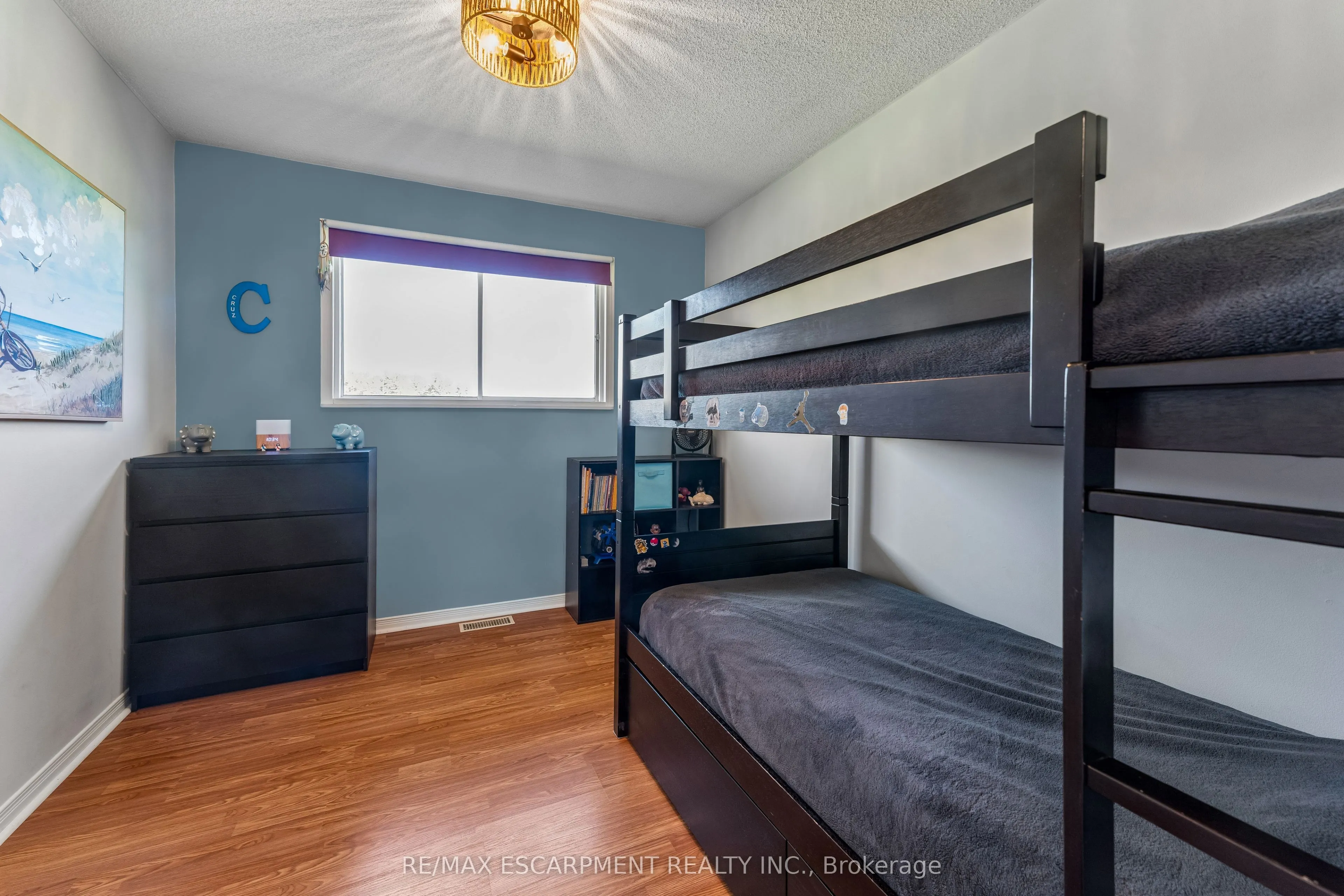 1250 Arkell Road