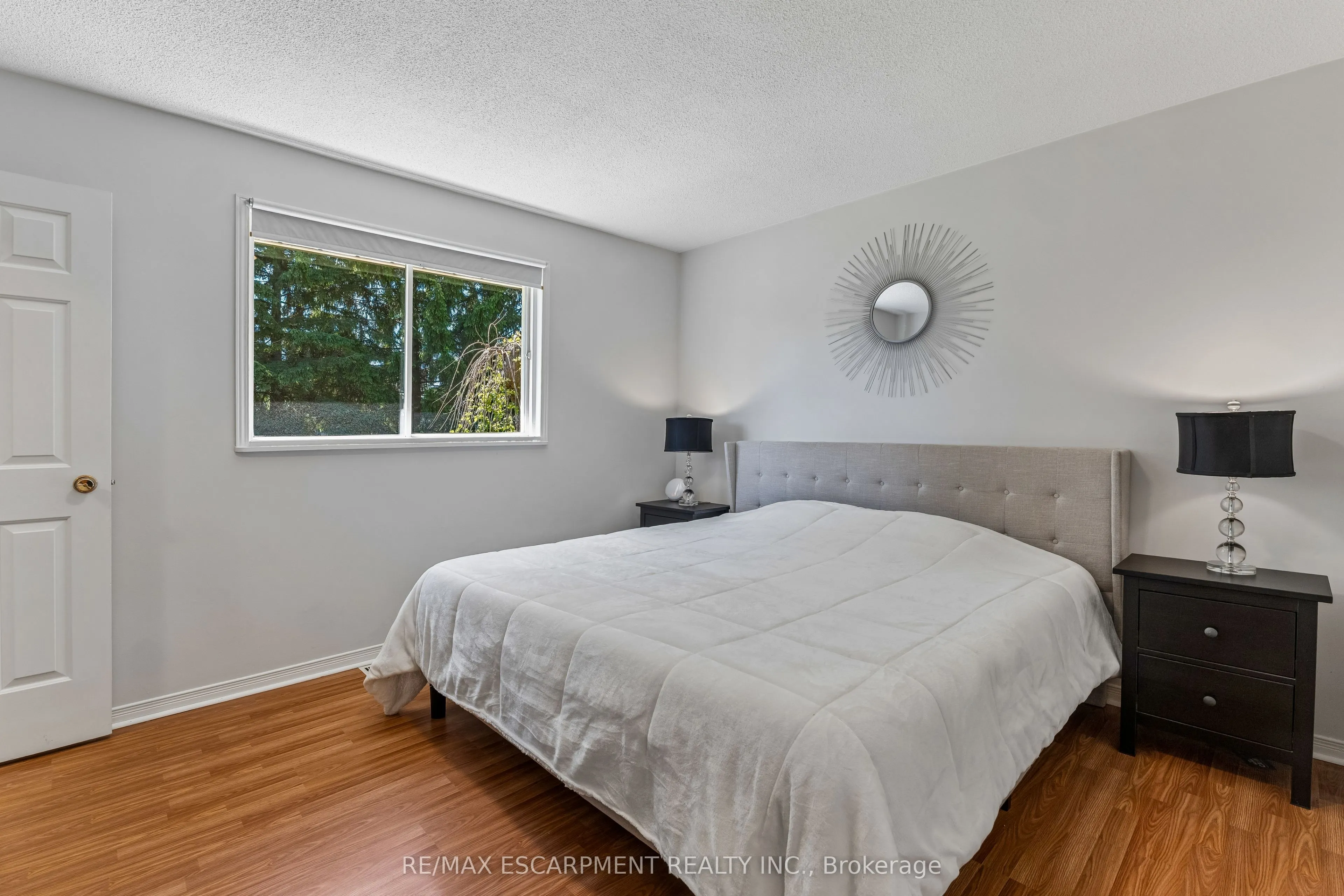 1250 Arkell Road