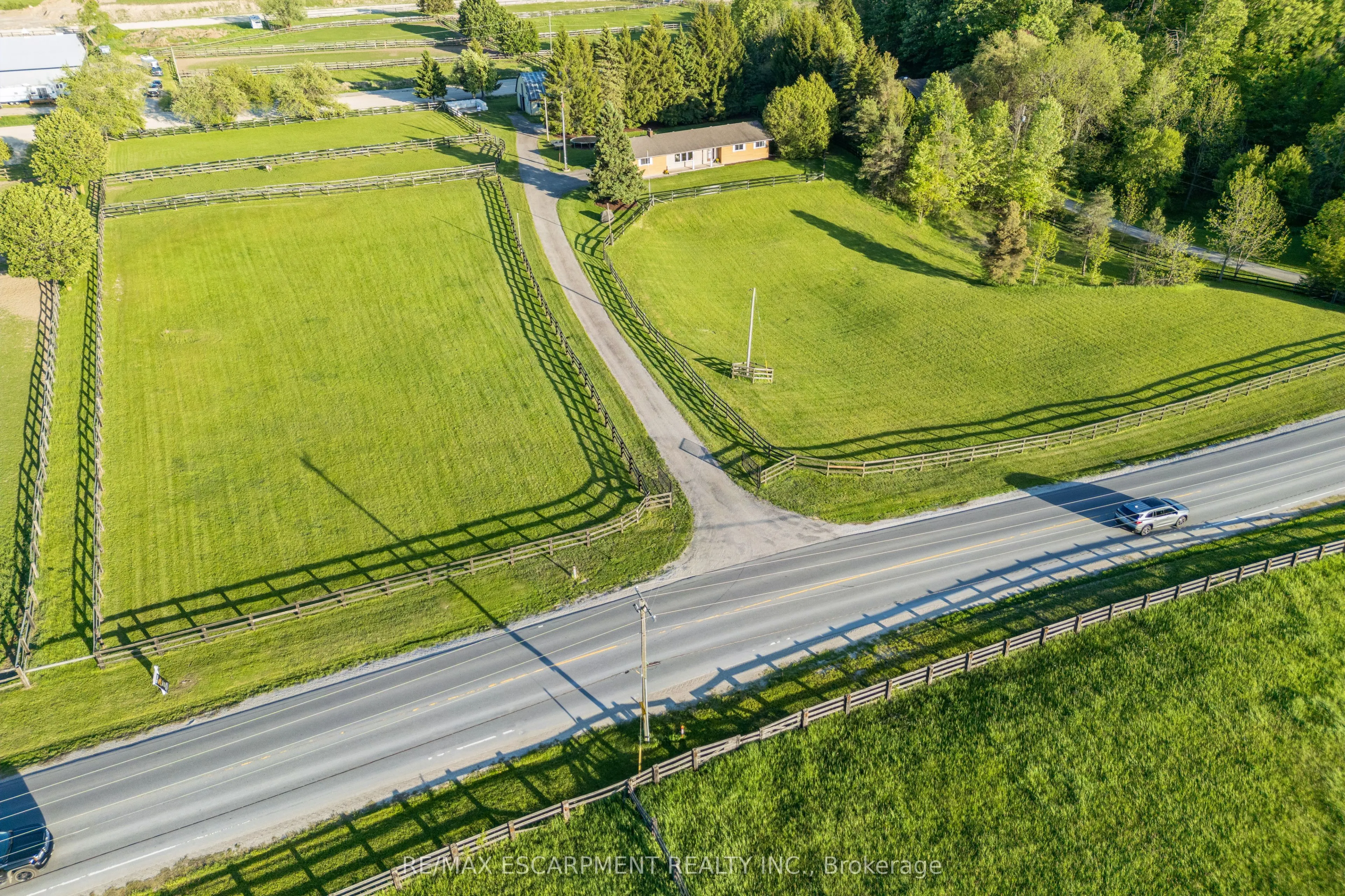 1250 Arkell Road