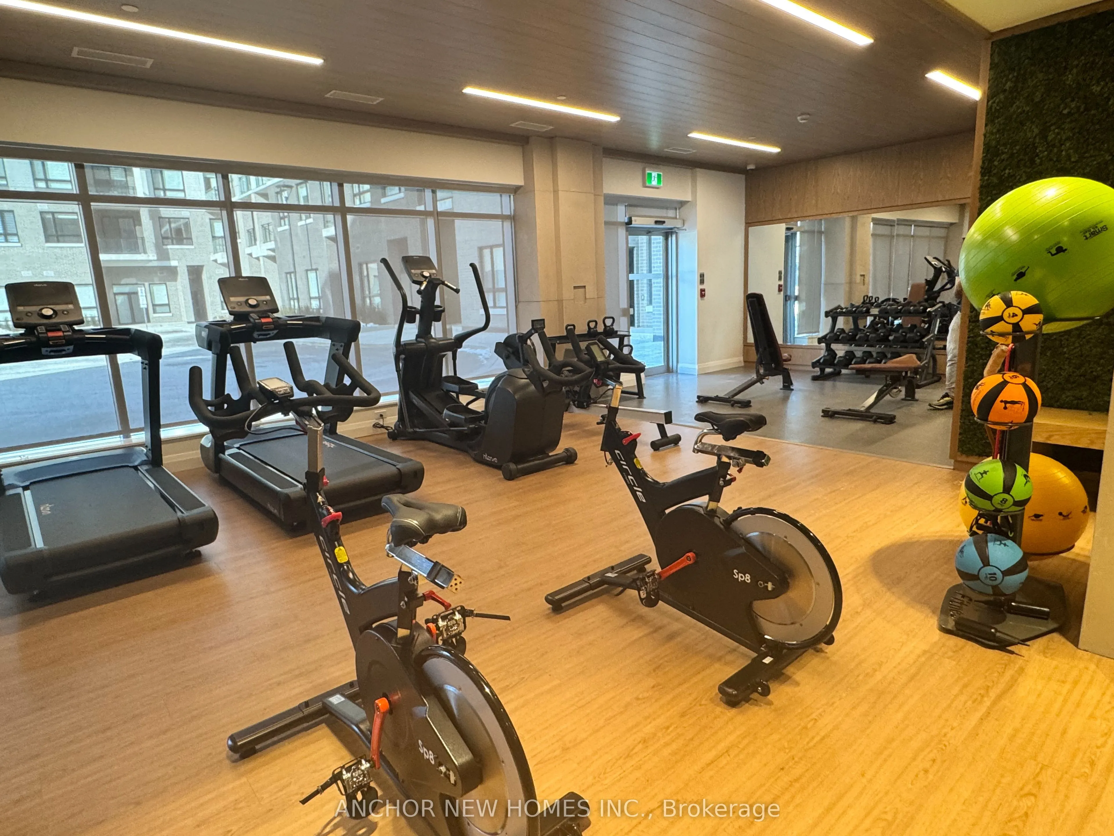 3250 Carding Mill Trail #521