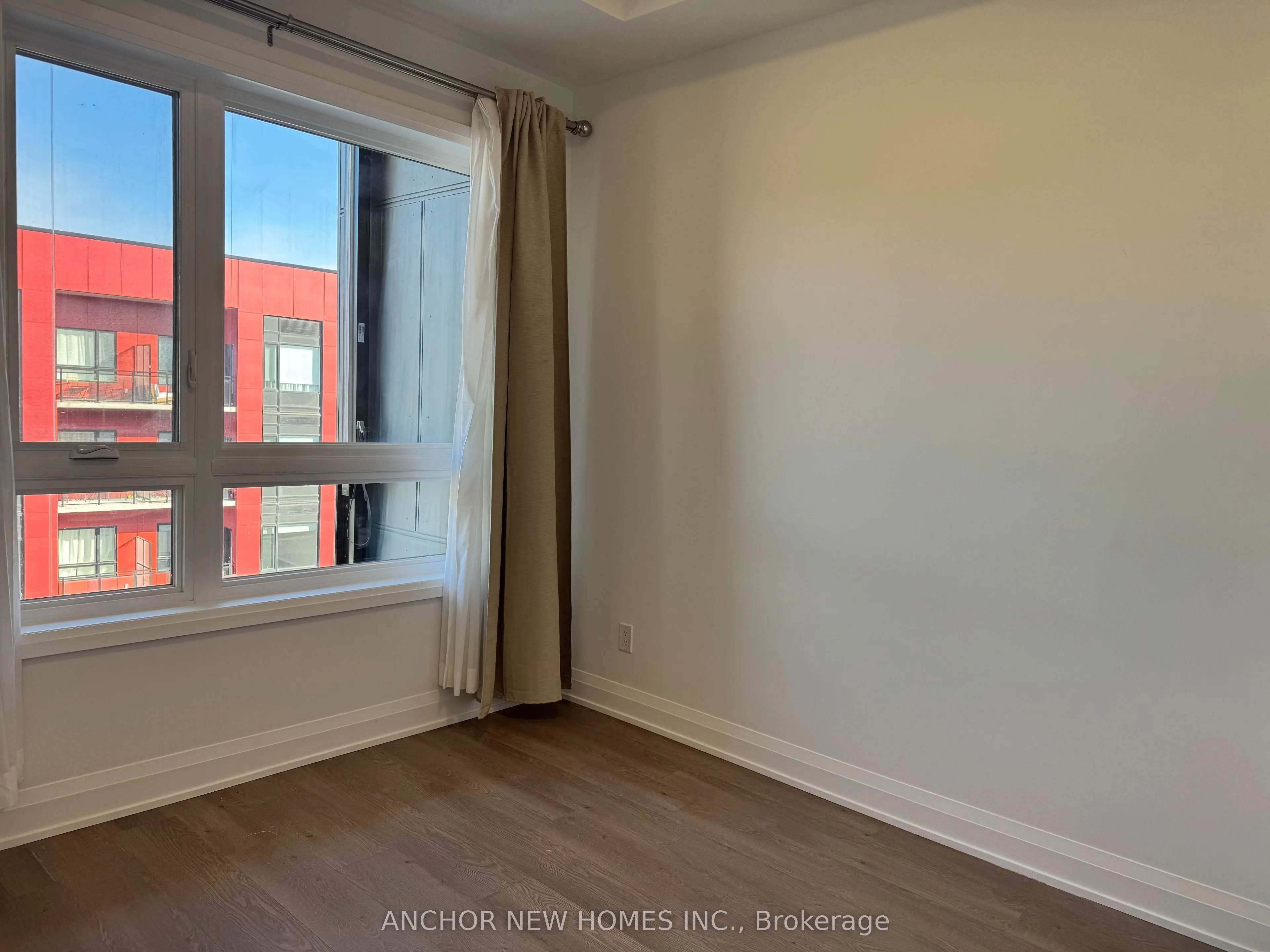 3250 Carding Mill Trail #521