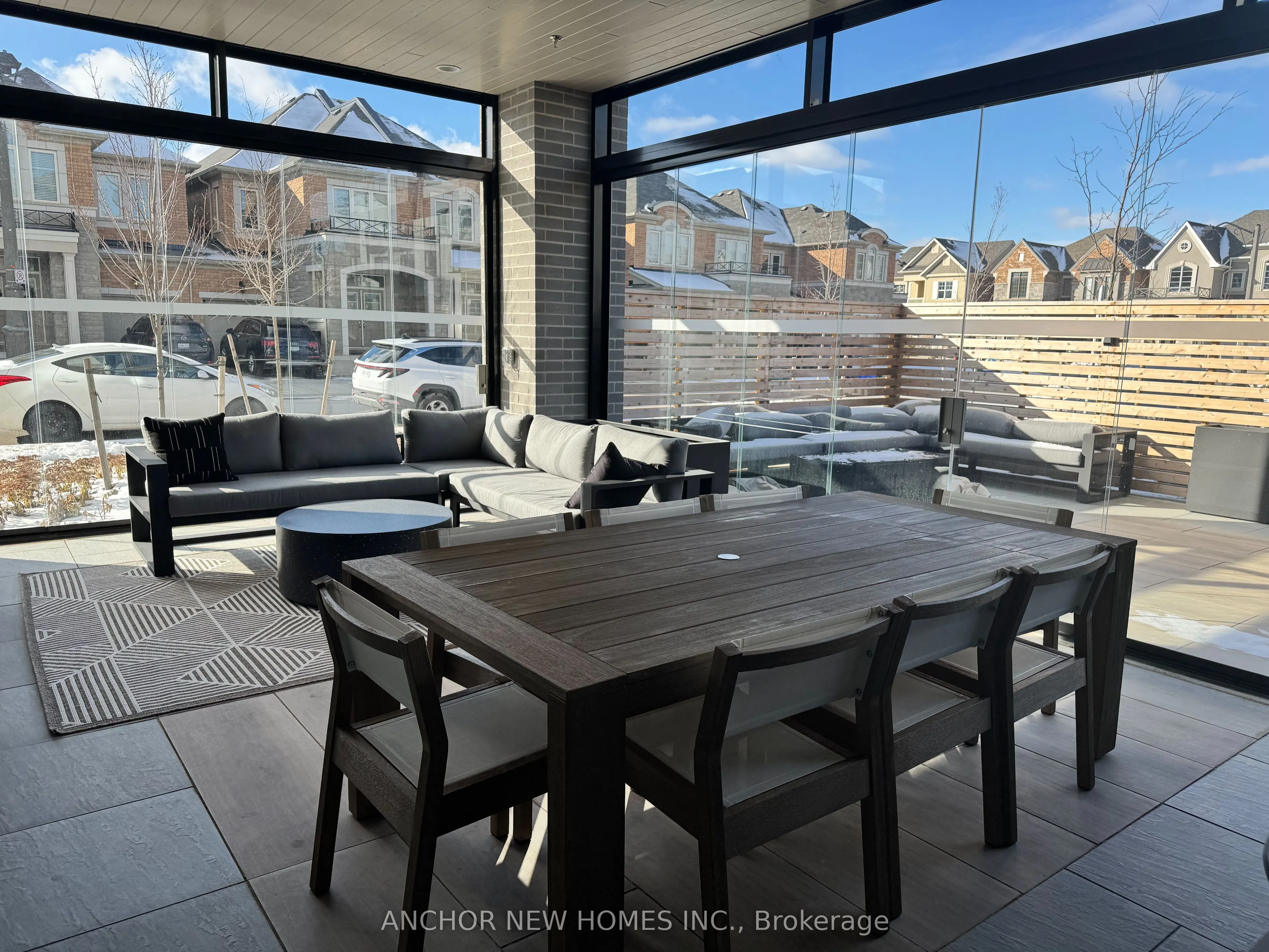 3250 Carding Mill Trail #521