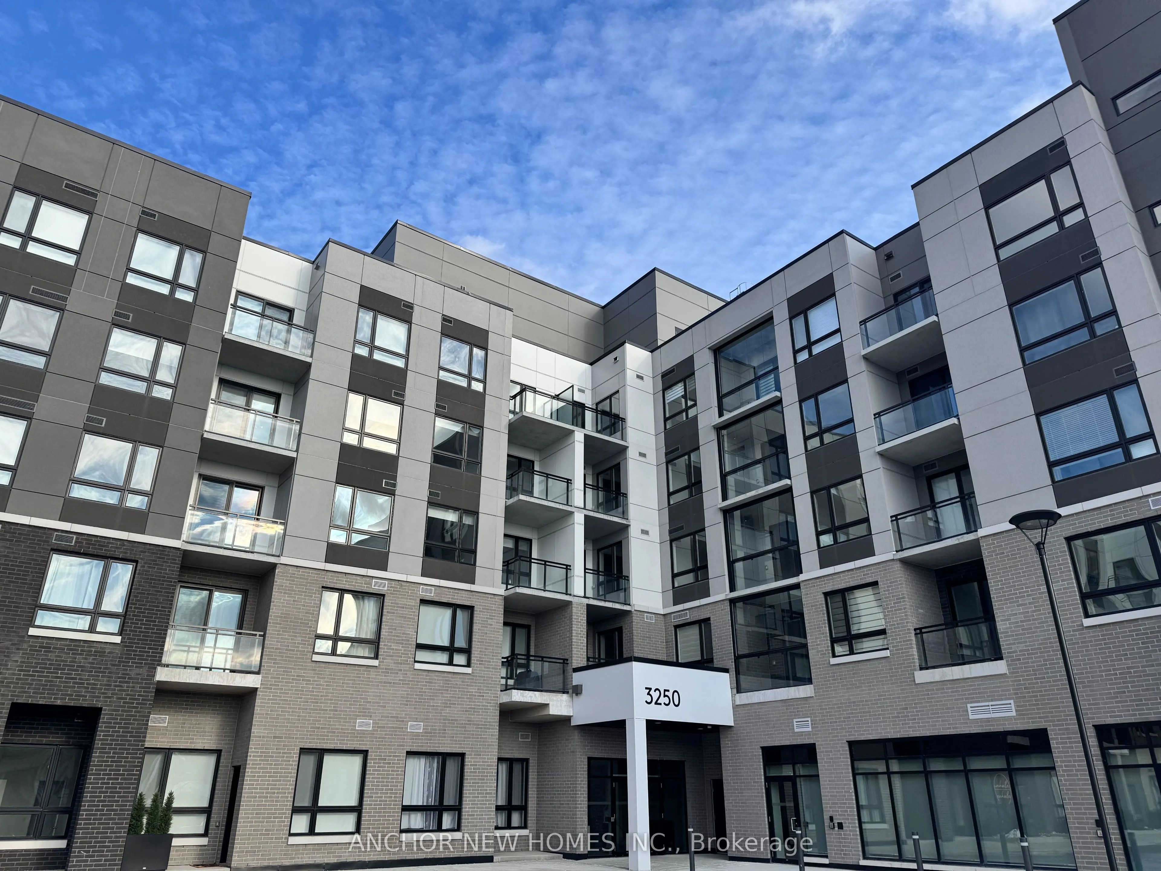 3250 Carding Mill Trail #521