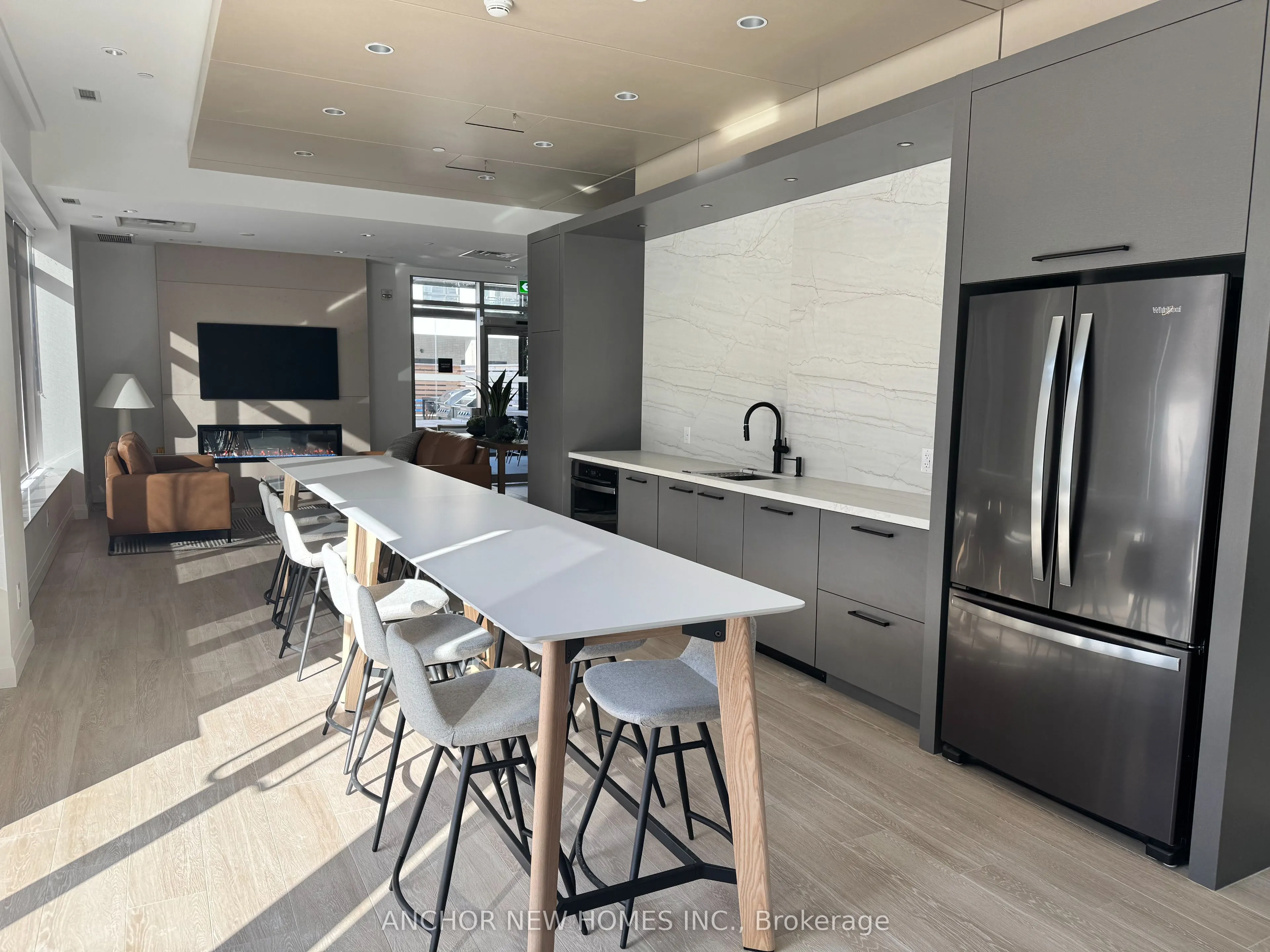 3250 Carding Mill Trail #521