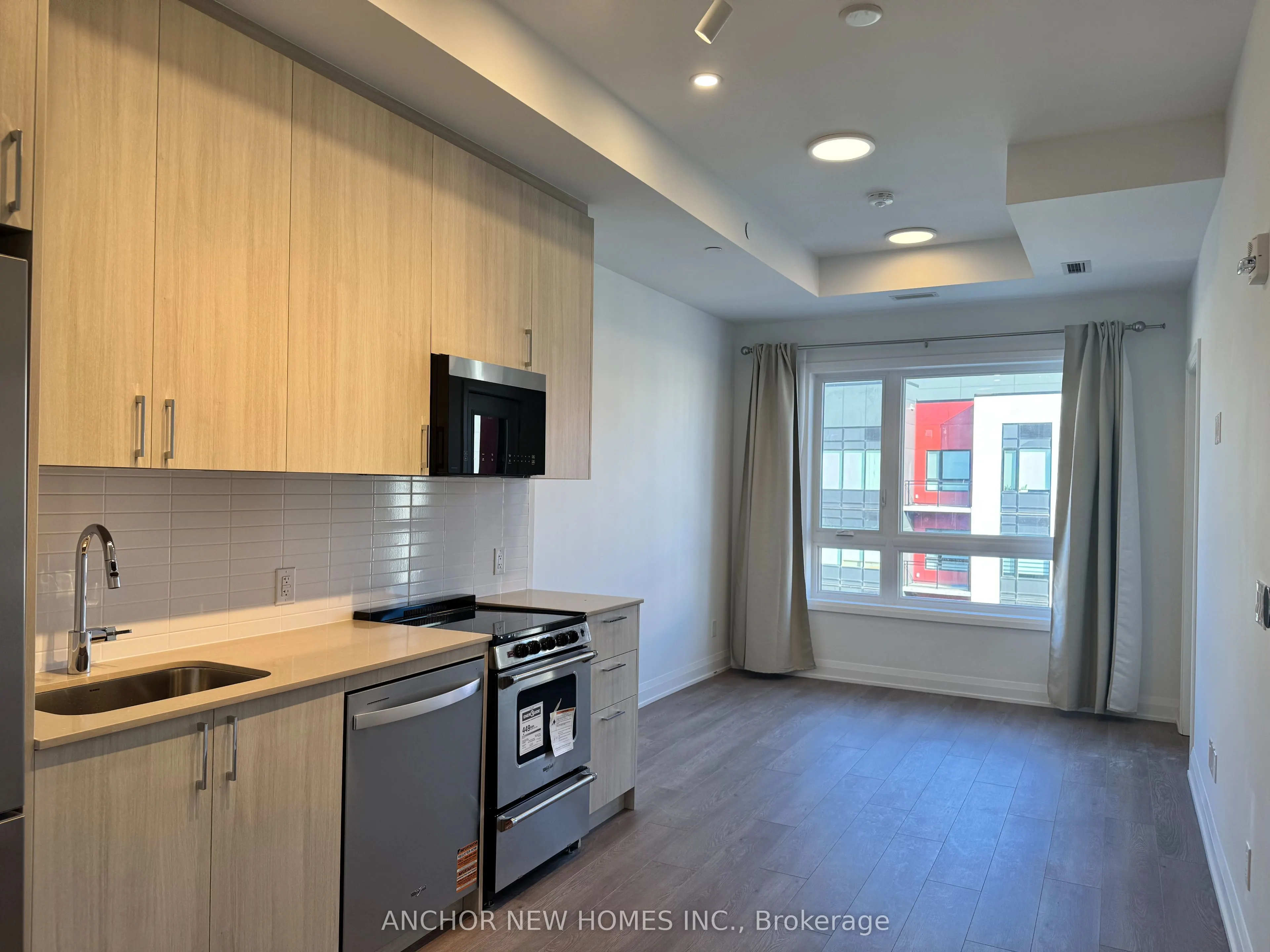 3250 Carding Mill Trail #521