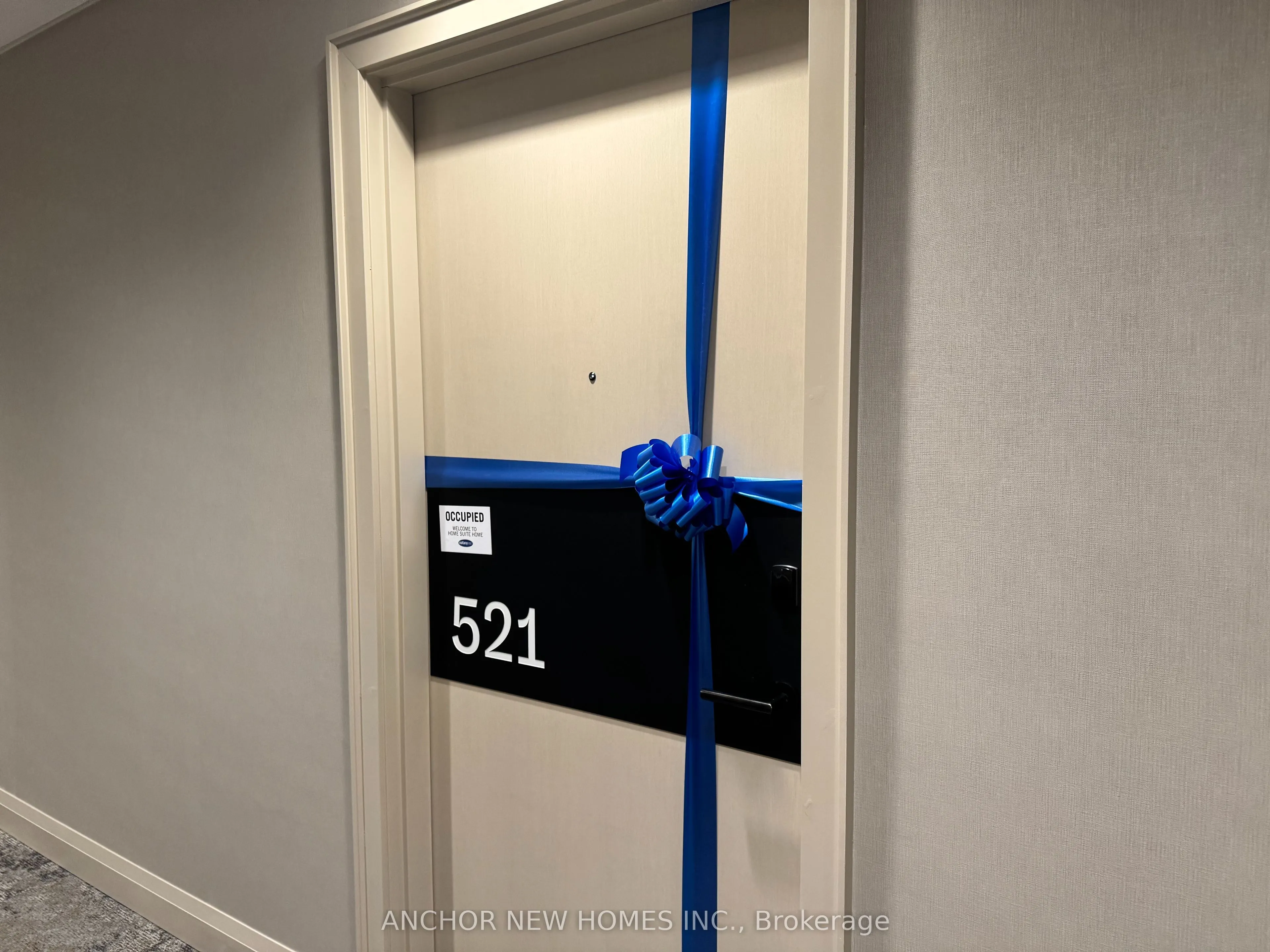 3250 Carding Mill Trail #521