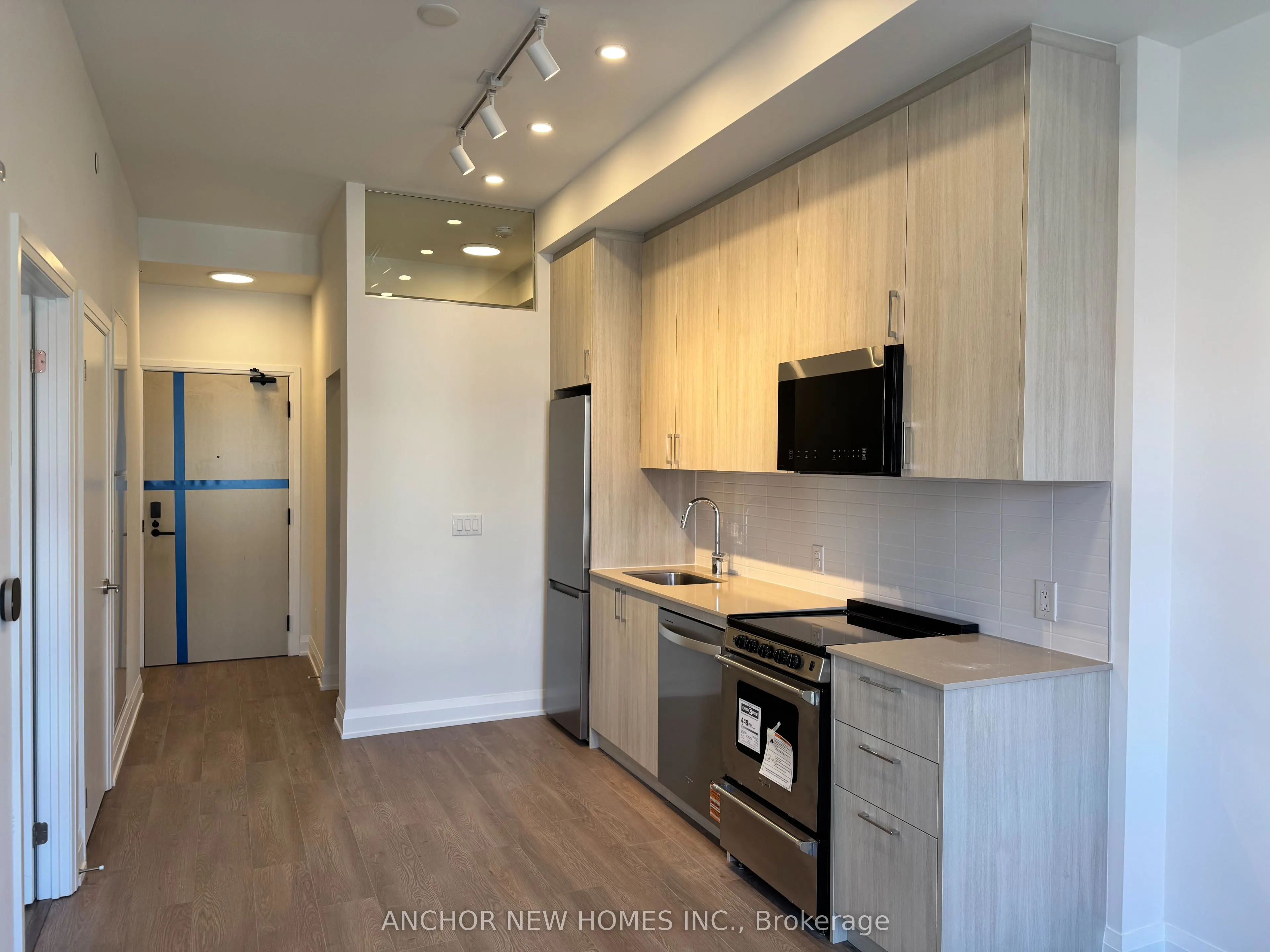 3250 Carding Mill Trail #521