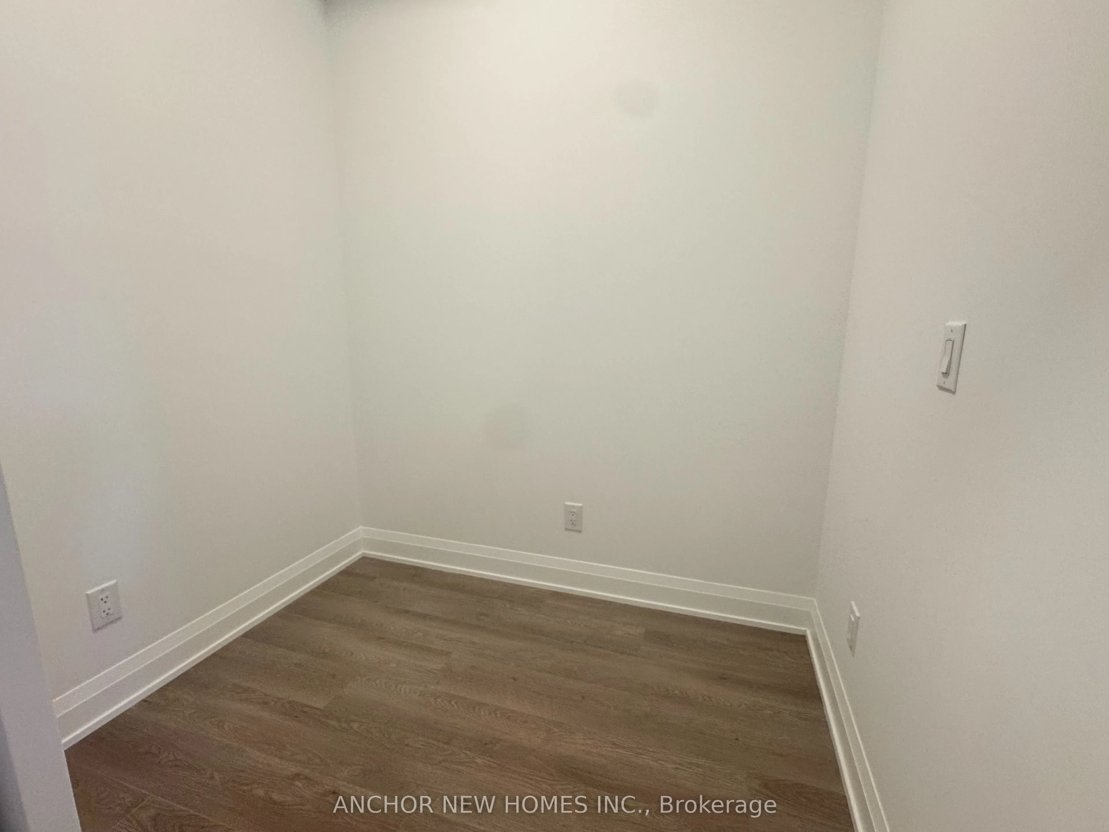 3250 Carding Mill Trail #521