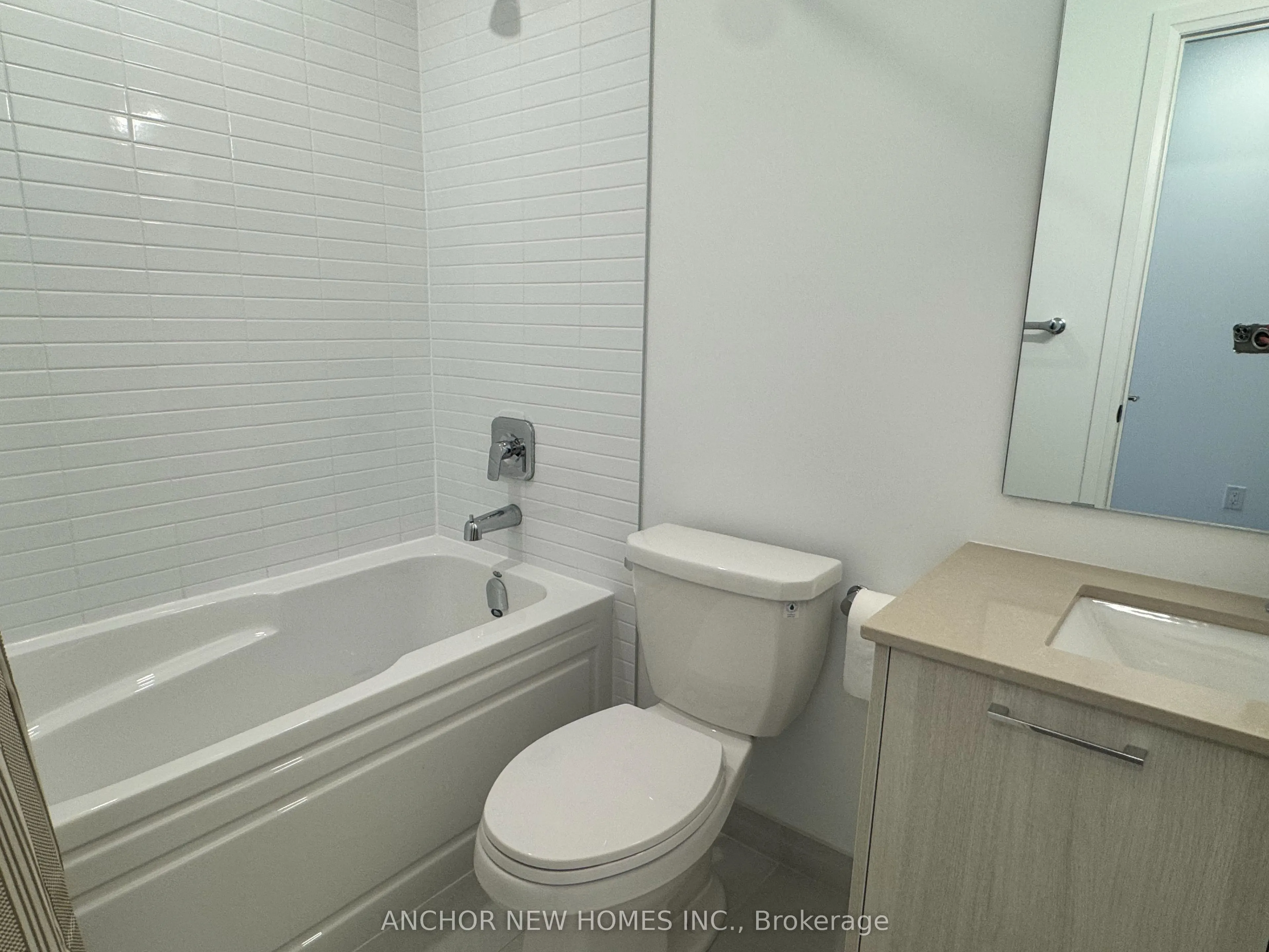 3250 Carding Mill Trail #521