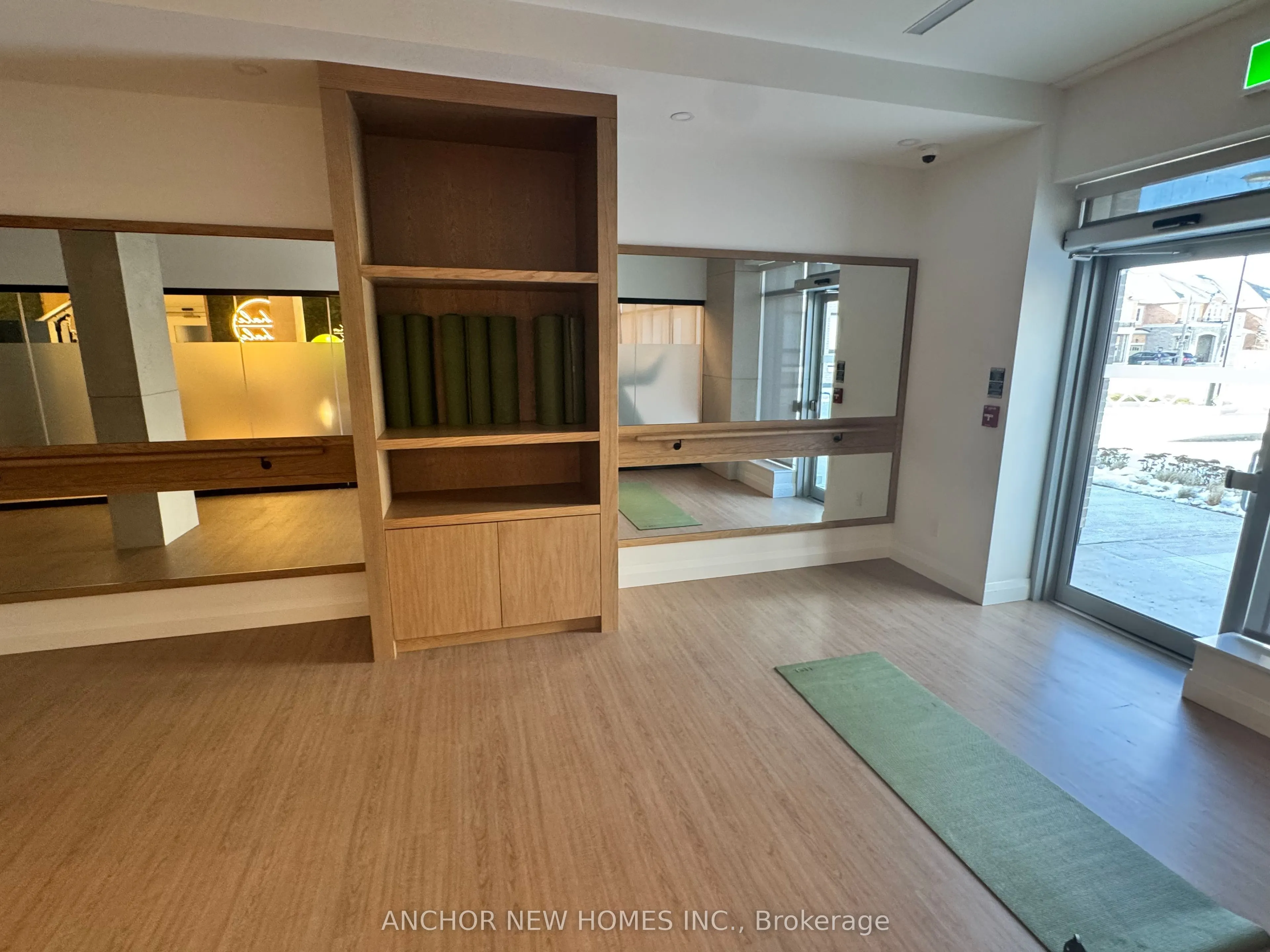 3250 Carding Mill Trail #521