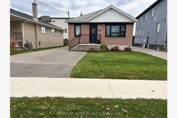 85 Floral Parkway