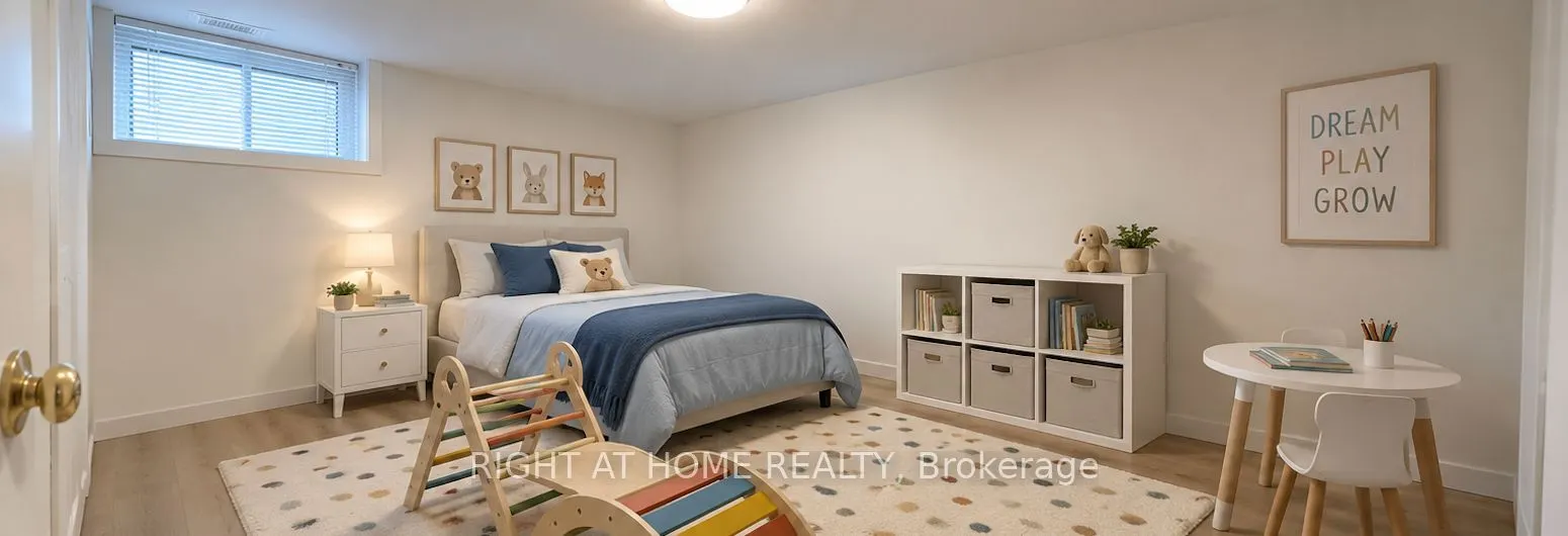 85 Floral Parkway