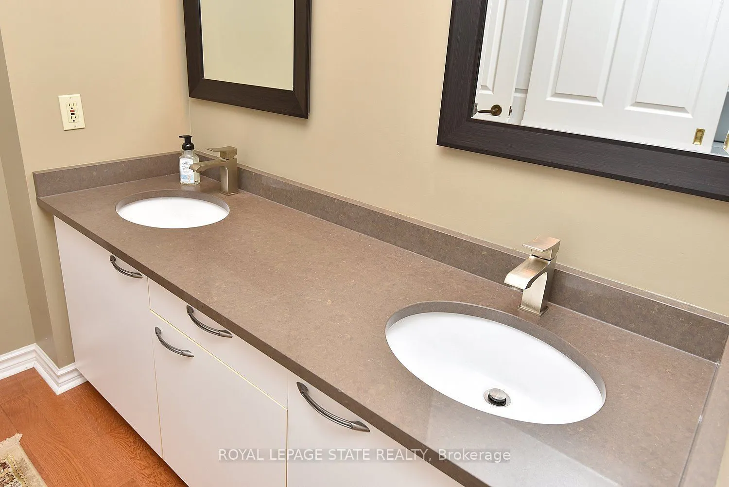 2030 Cleaver Avenue W #313