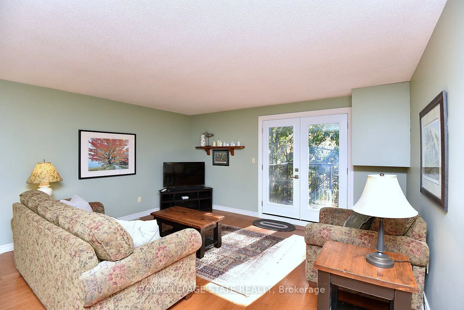 2030 Cleaver Avenue W #313