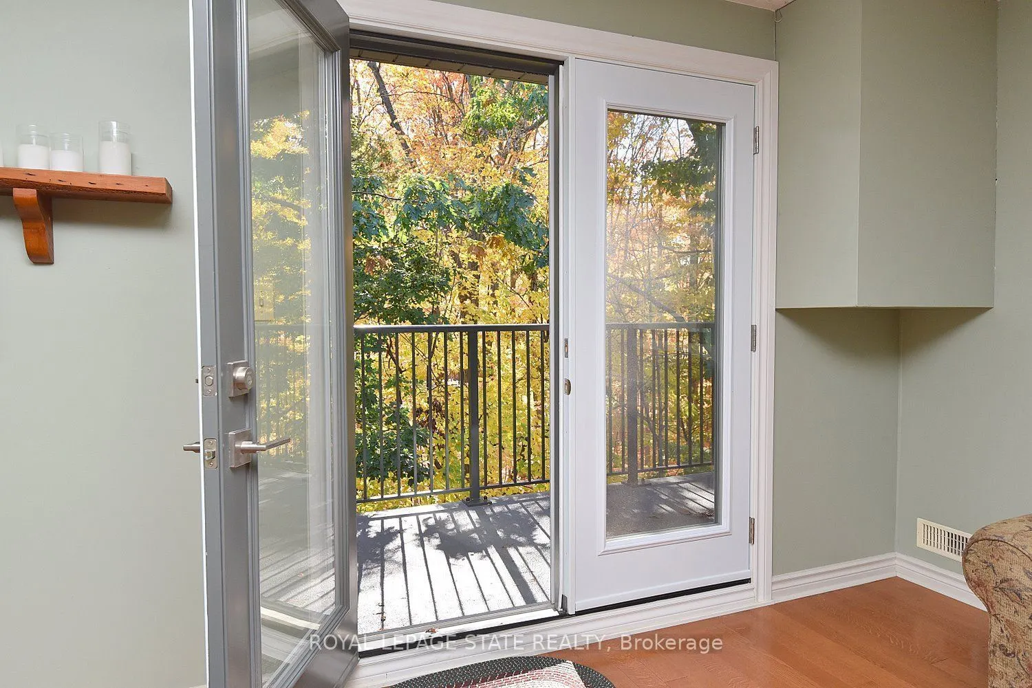 2030 Cleaver Avenue W #313