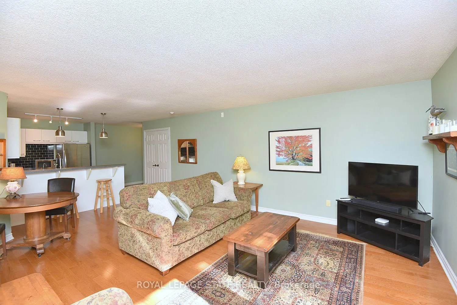 2030 Cleaver Avenue W #313