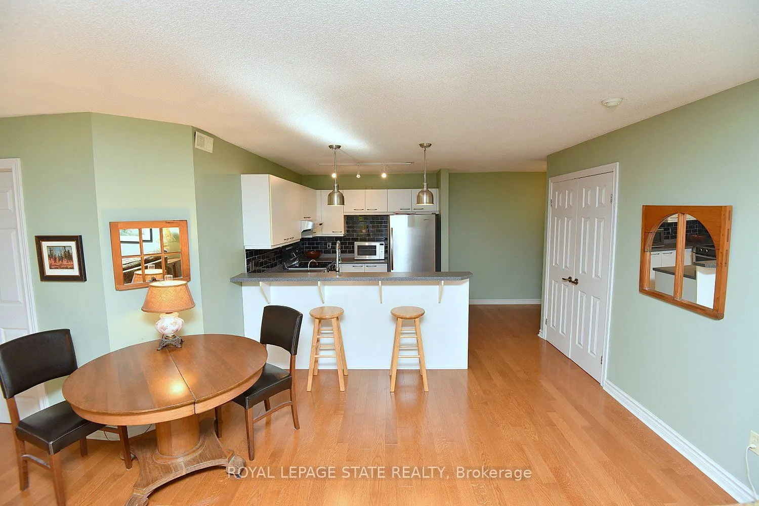 2030 Cleaver Avenue W #313