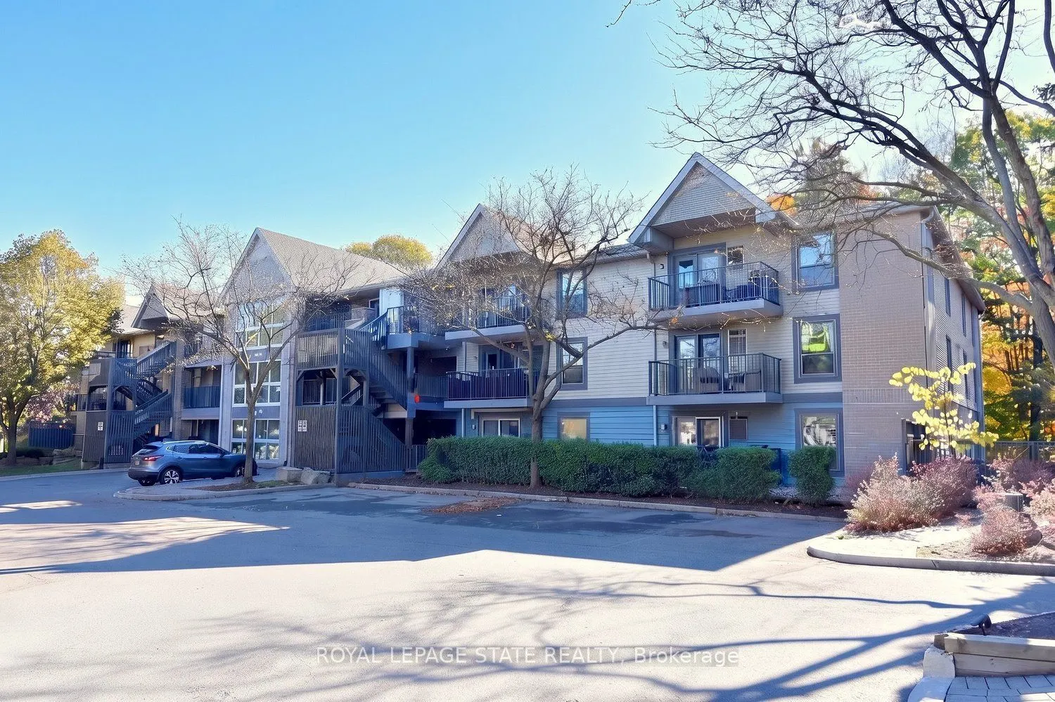2030 Cleaver Avenue W #313