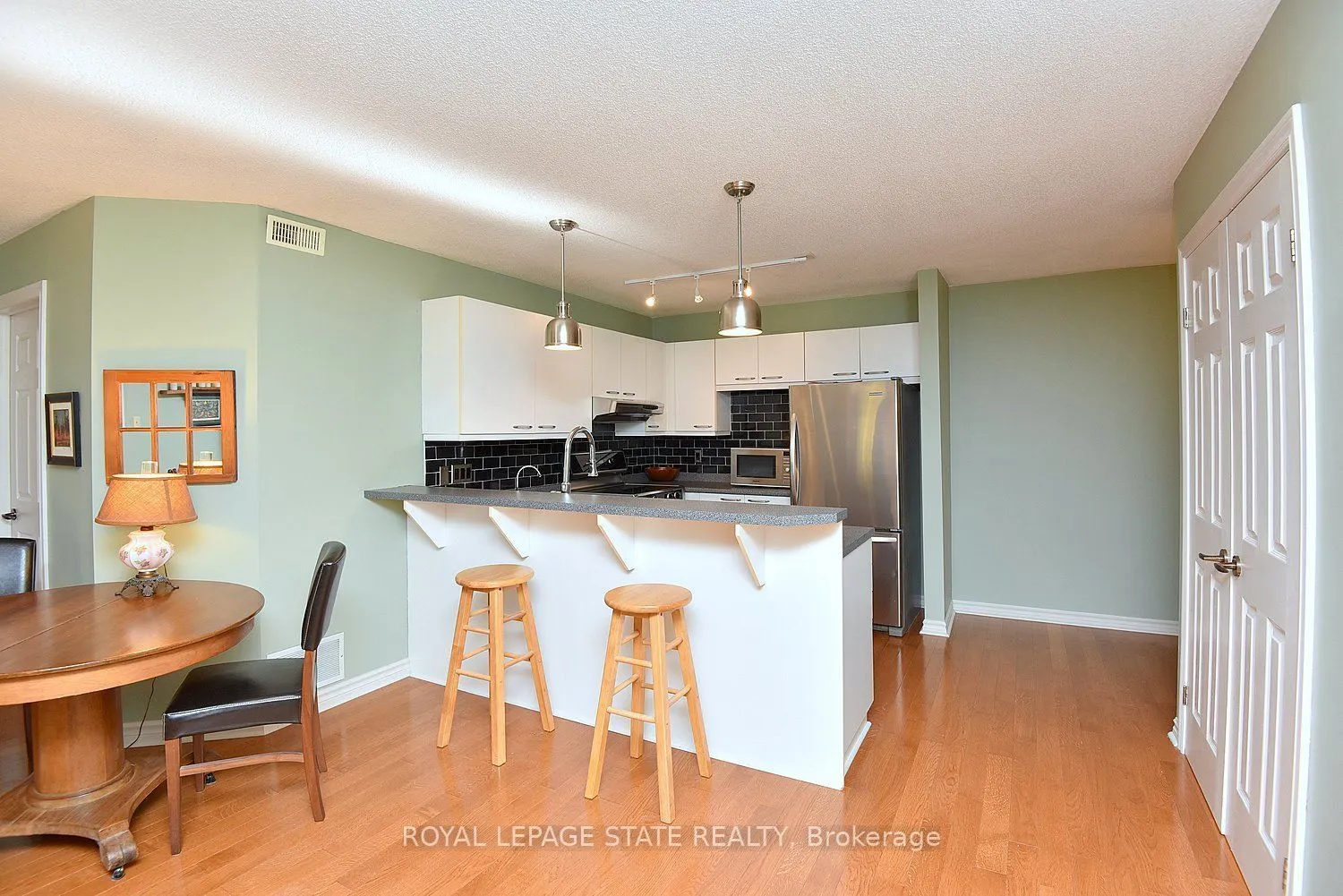 2030 Cleaver Avenue W #313