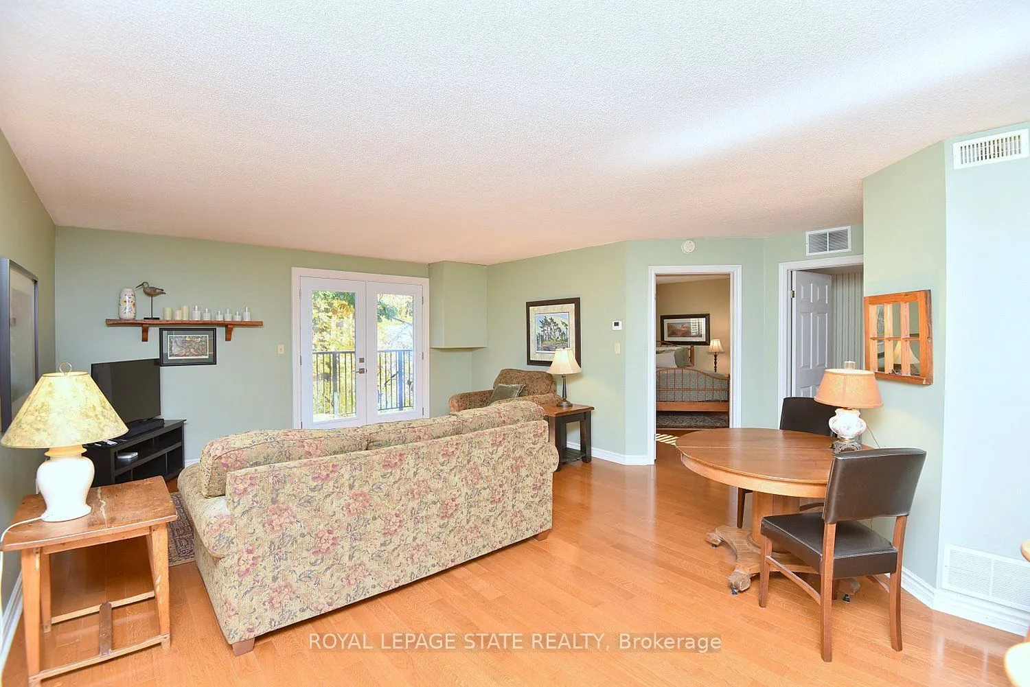 2030 Cleaver Avenue W #313