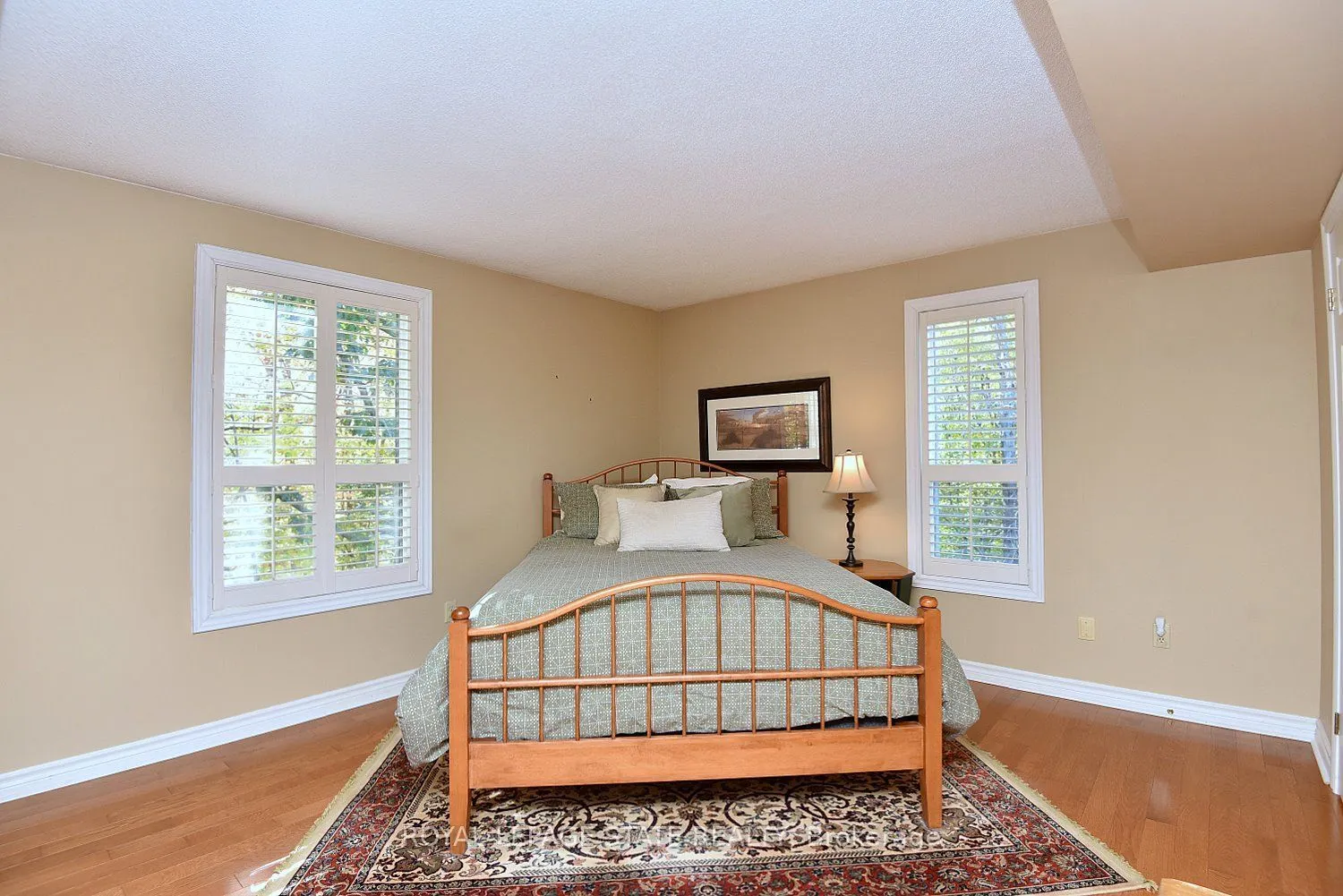 2030 Cleaver Avenue W #313