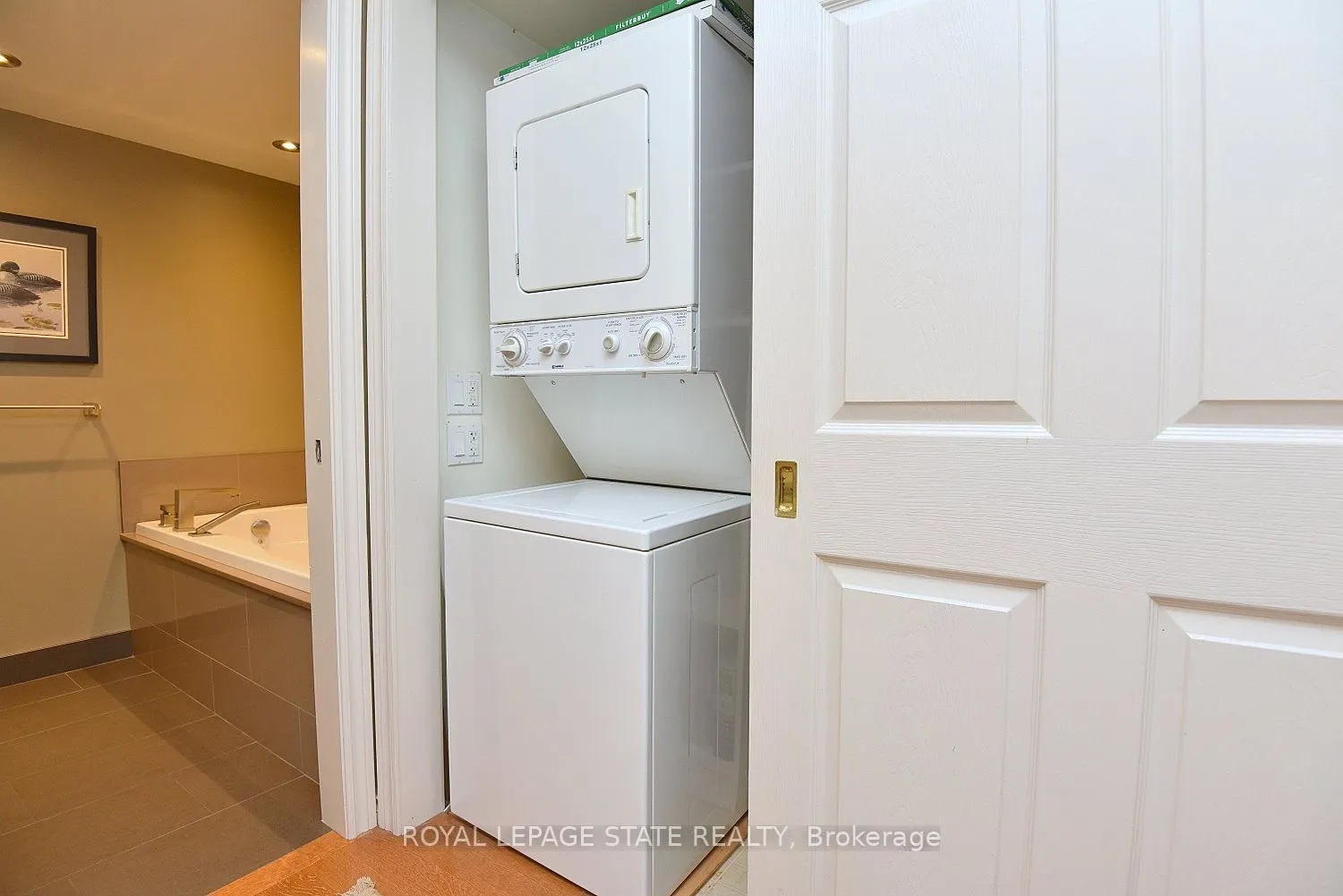 2030 Cleaver Avenue W #313