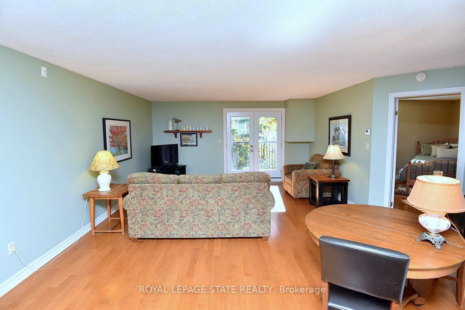 2030 Cleaver Avenue W #313