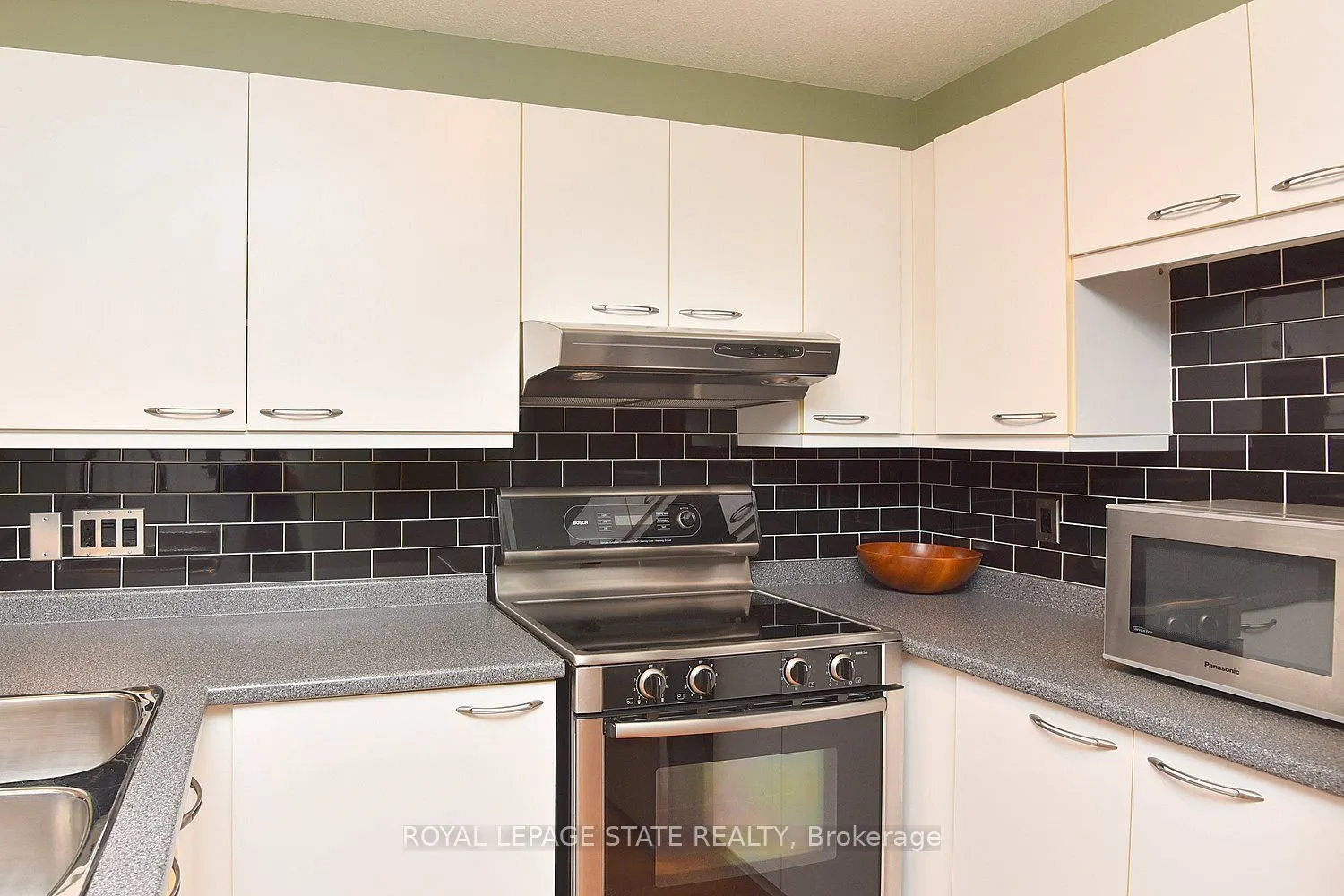 2030 Cleaver Avenue W #313