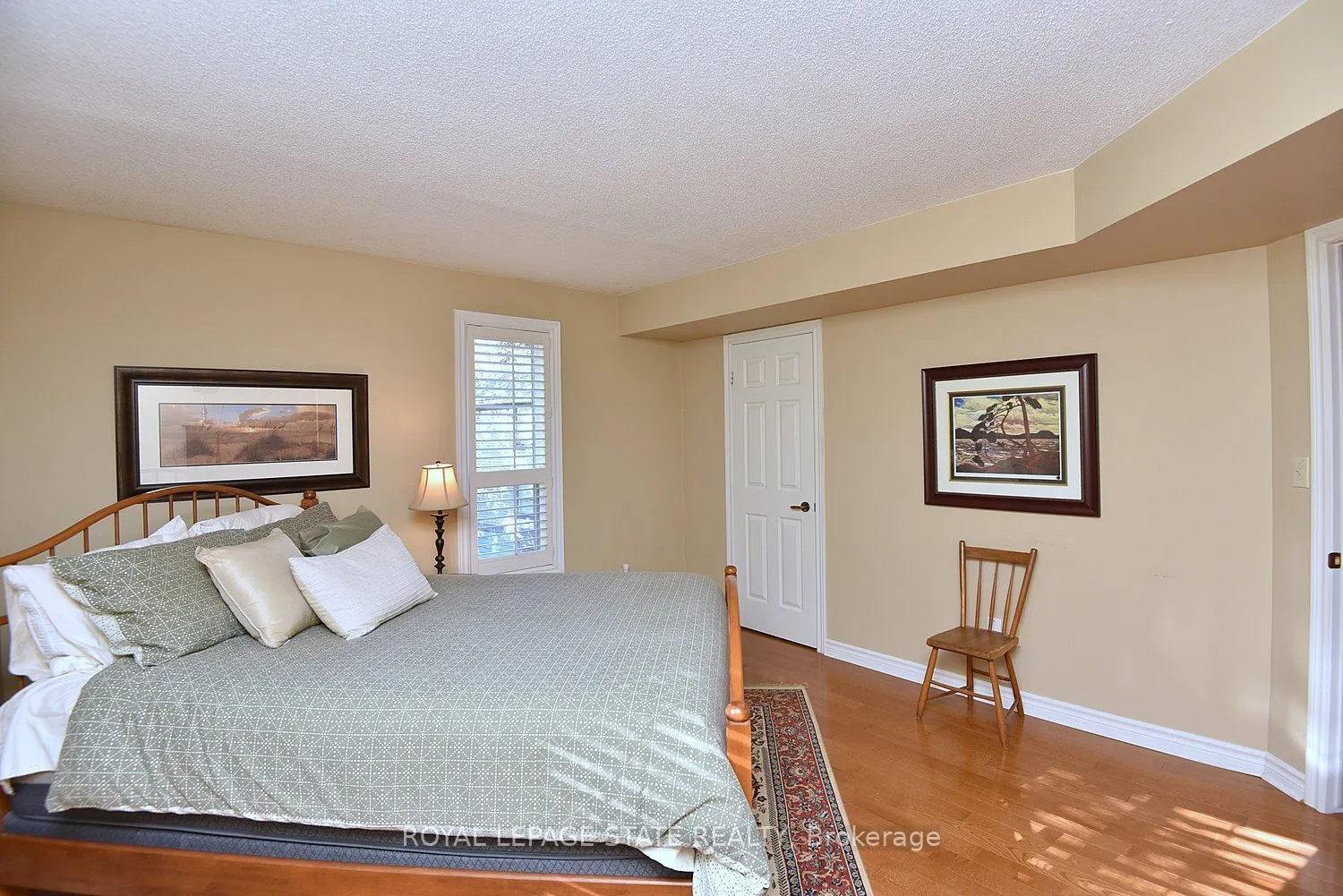 2030 Cleaver Avenue W #313