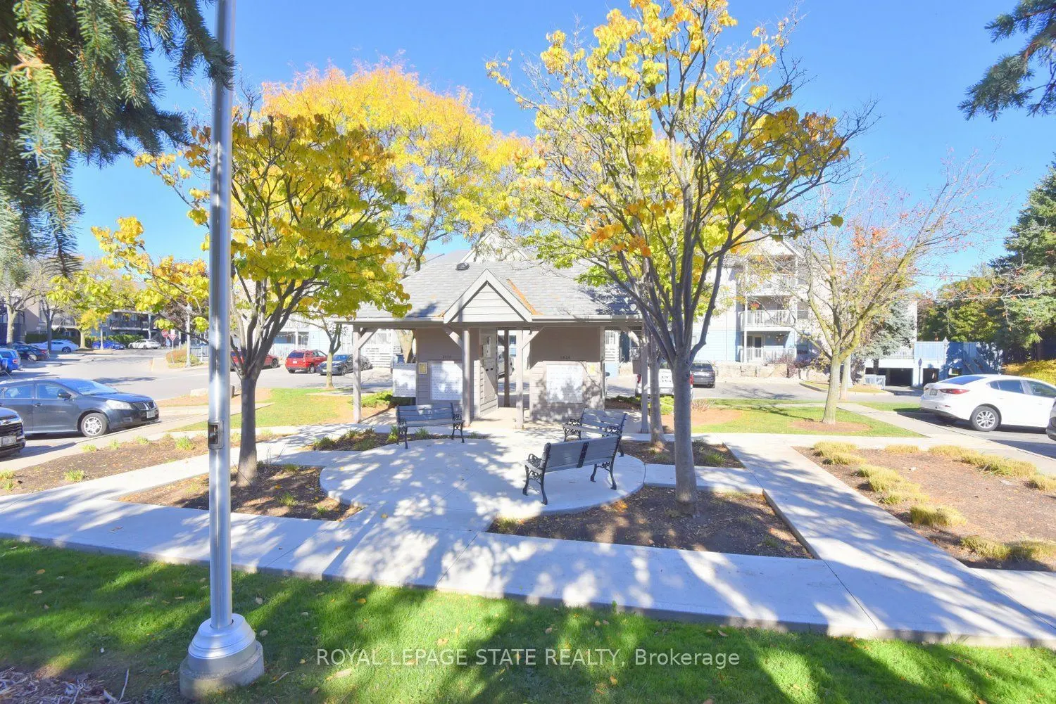 2030 Cleaver Avenue W #313