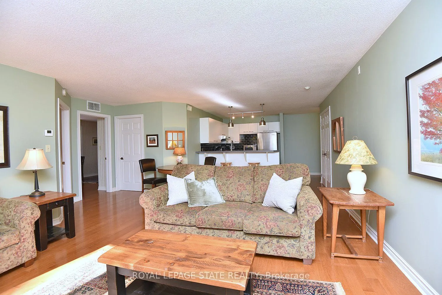 2030 Cleaver Avenue W #313